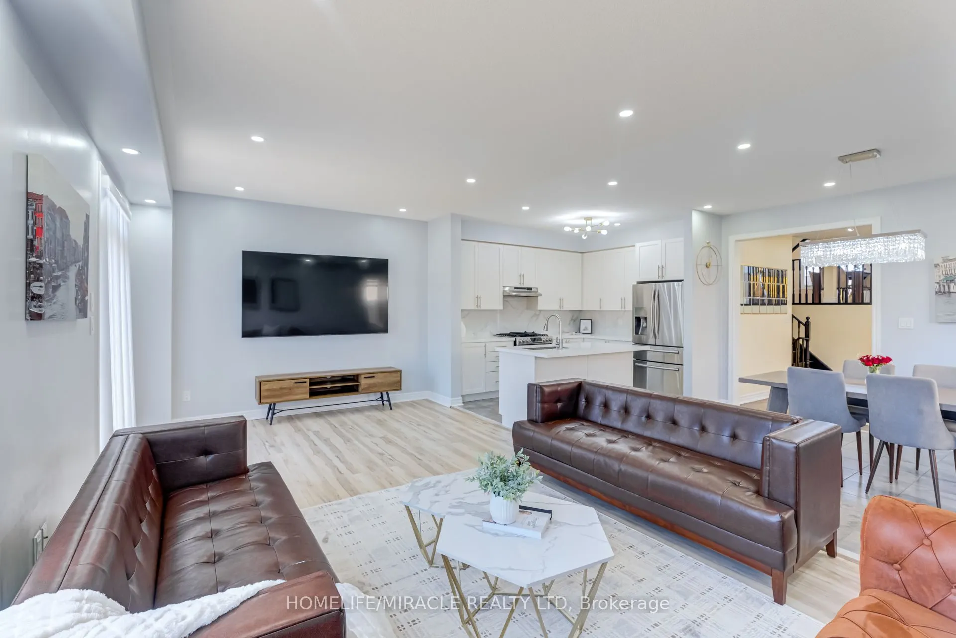 57 Sutcliffe Way