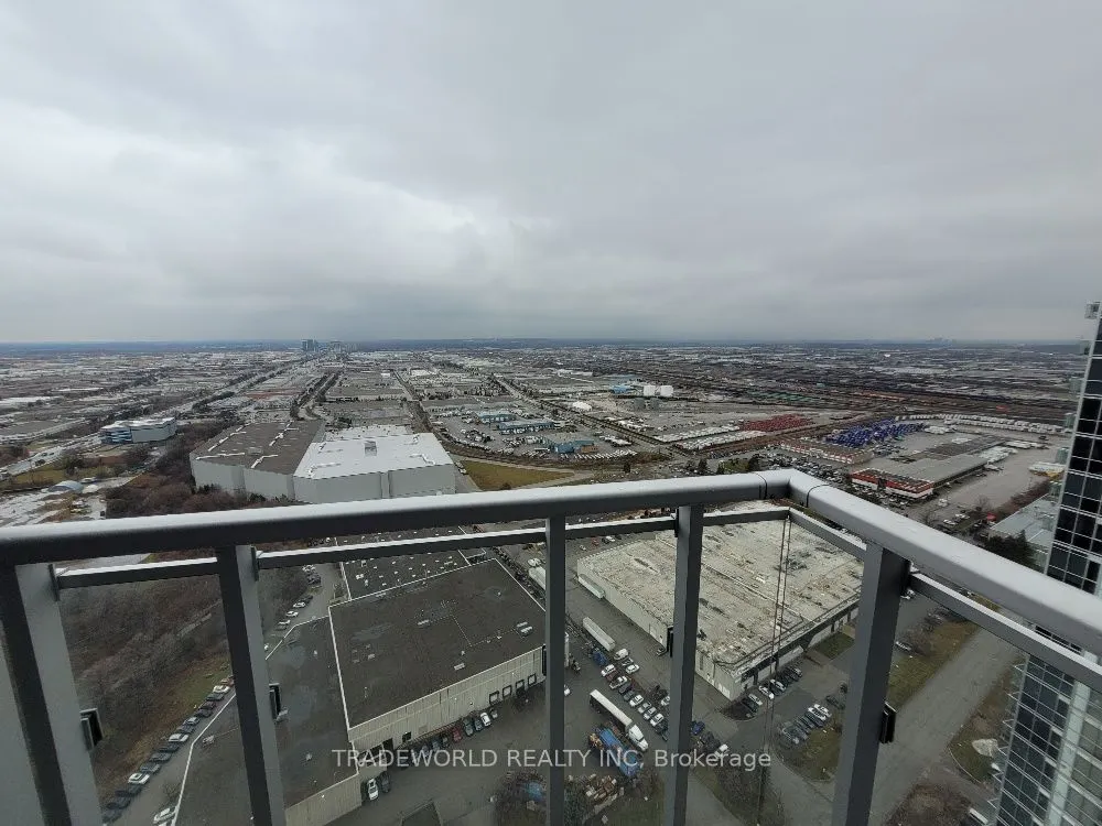 2916 Highway 7 Road, #3608