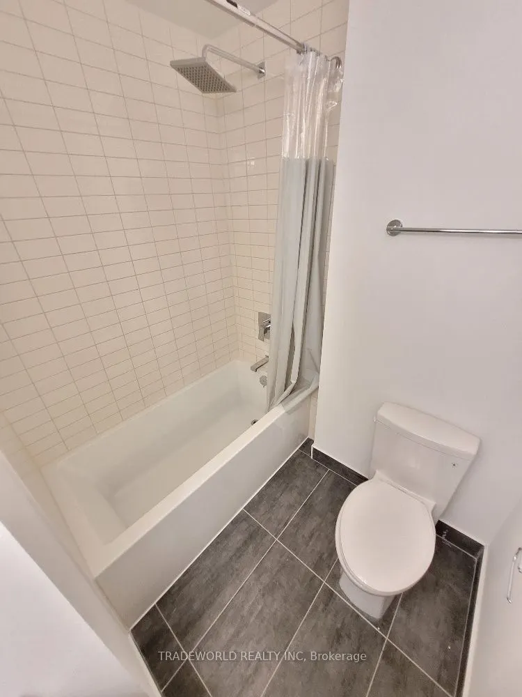 2916 Highway 7 Road, #3608