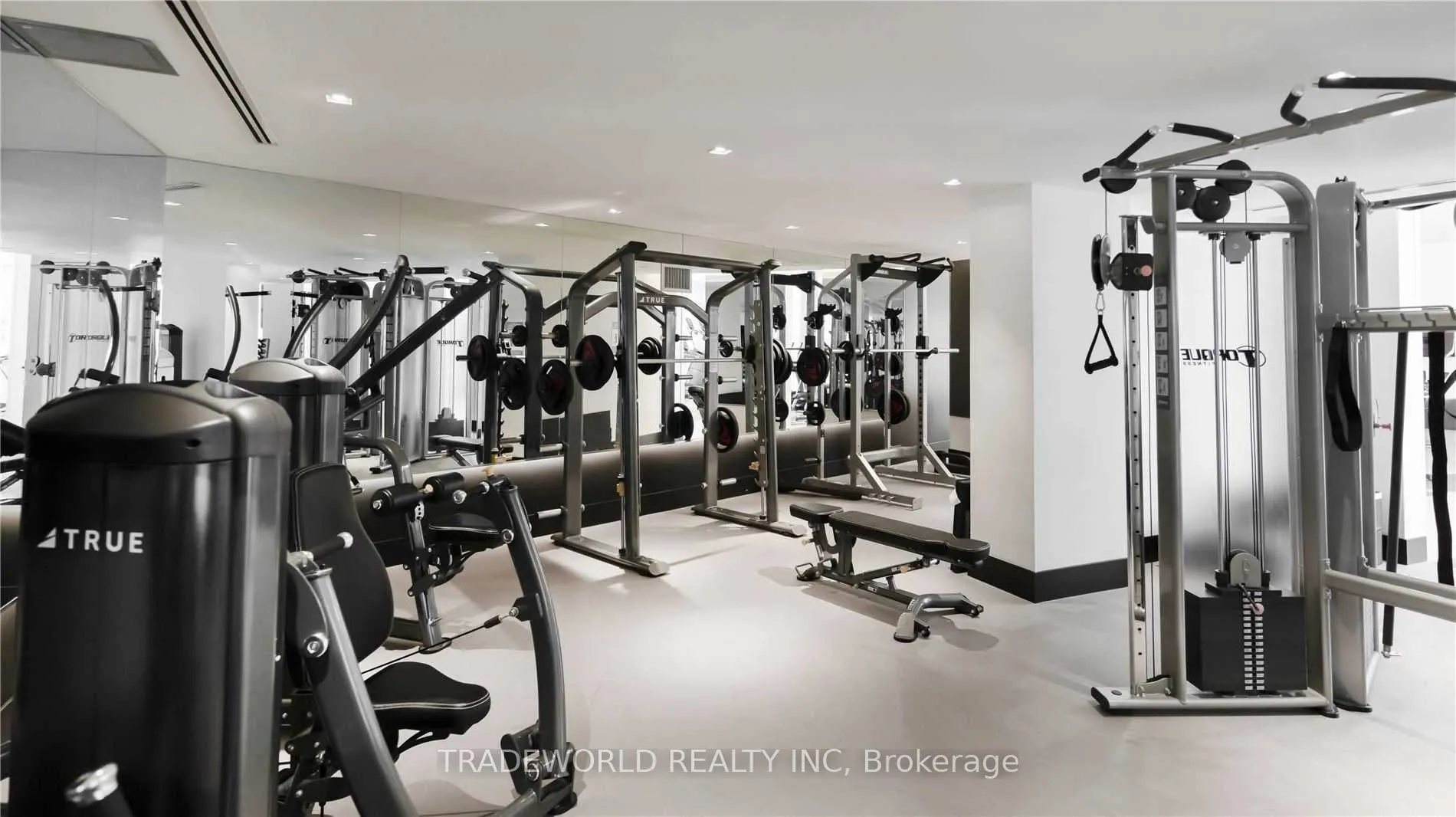 2916 Highway 7 Road, #3608