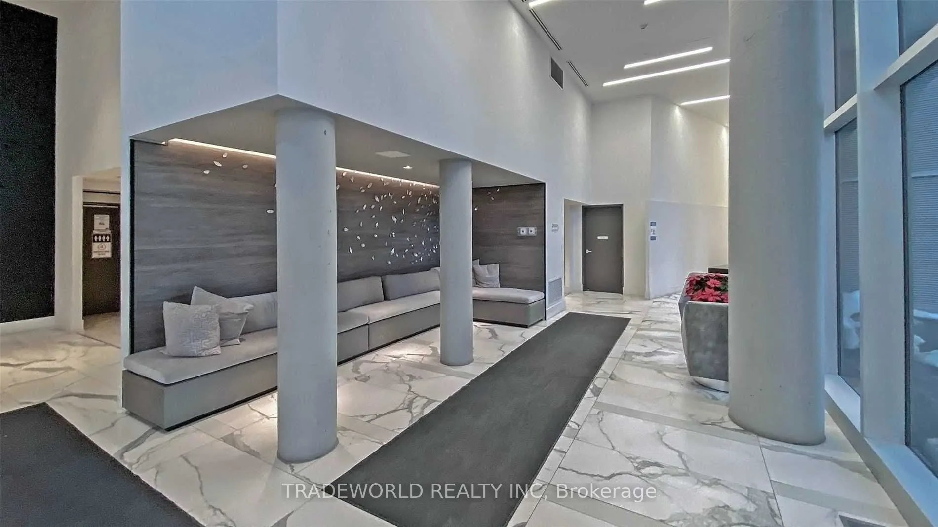 2916 Highway 7 Road, #3608