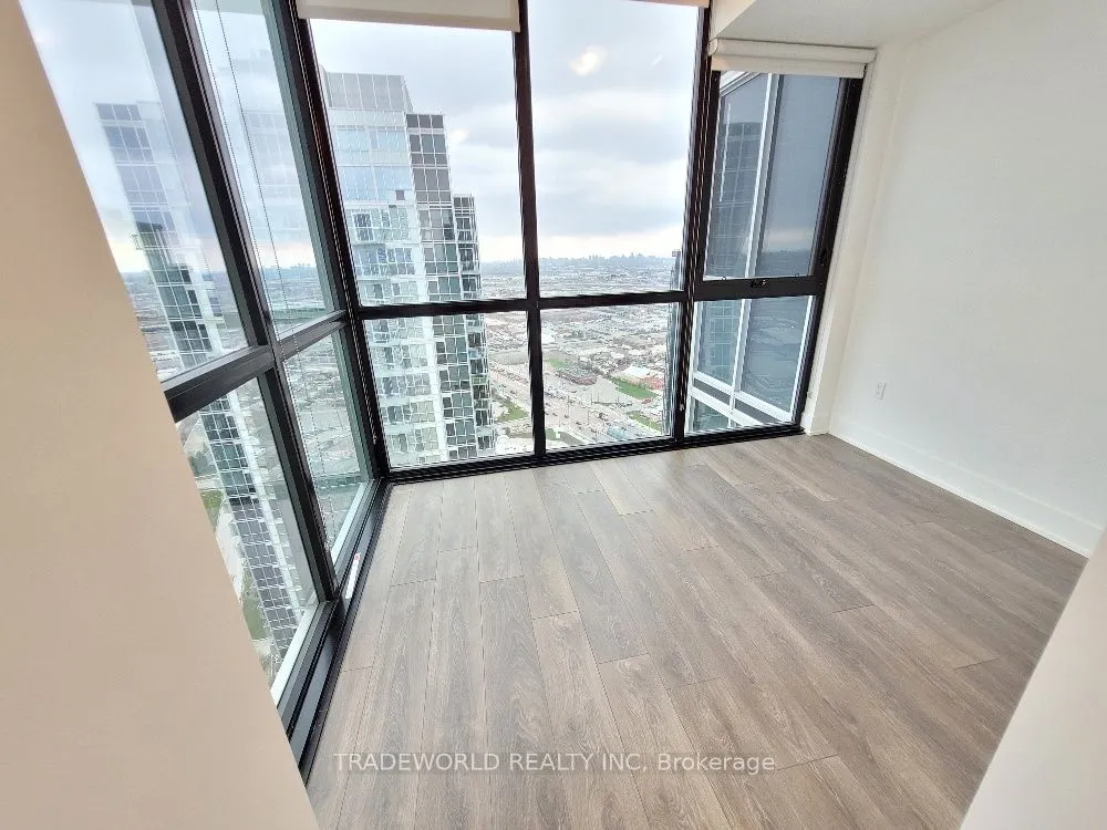 2916 Highway 7 Road, #3608