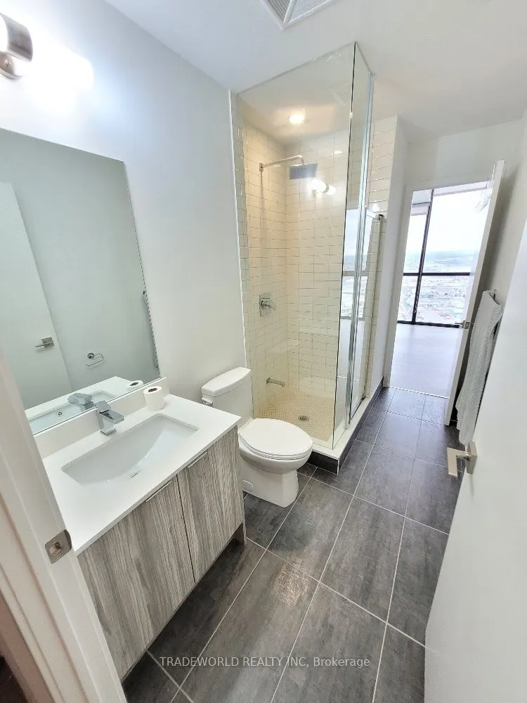 2916 Highway 7 Road, #3608