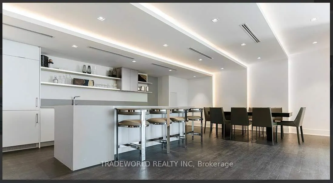 2916 Highway 7 Road, #3608
