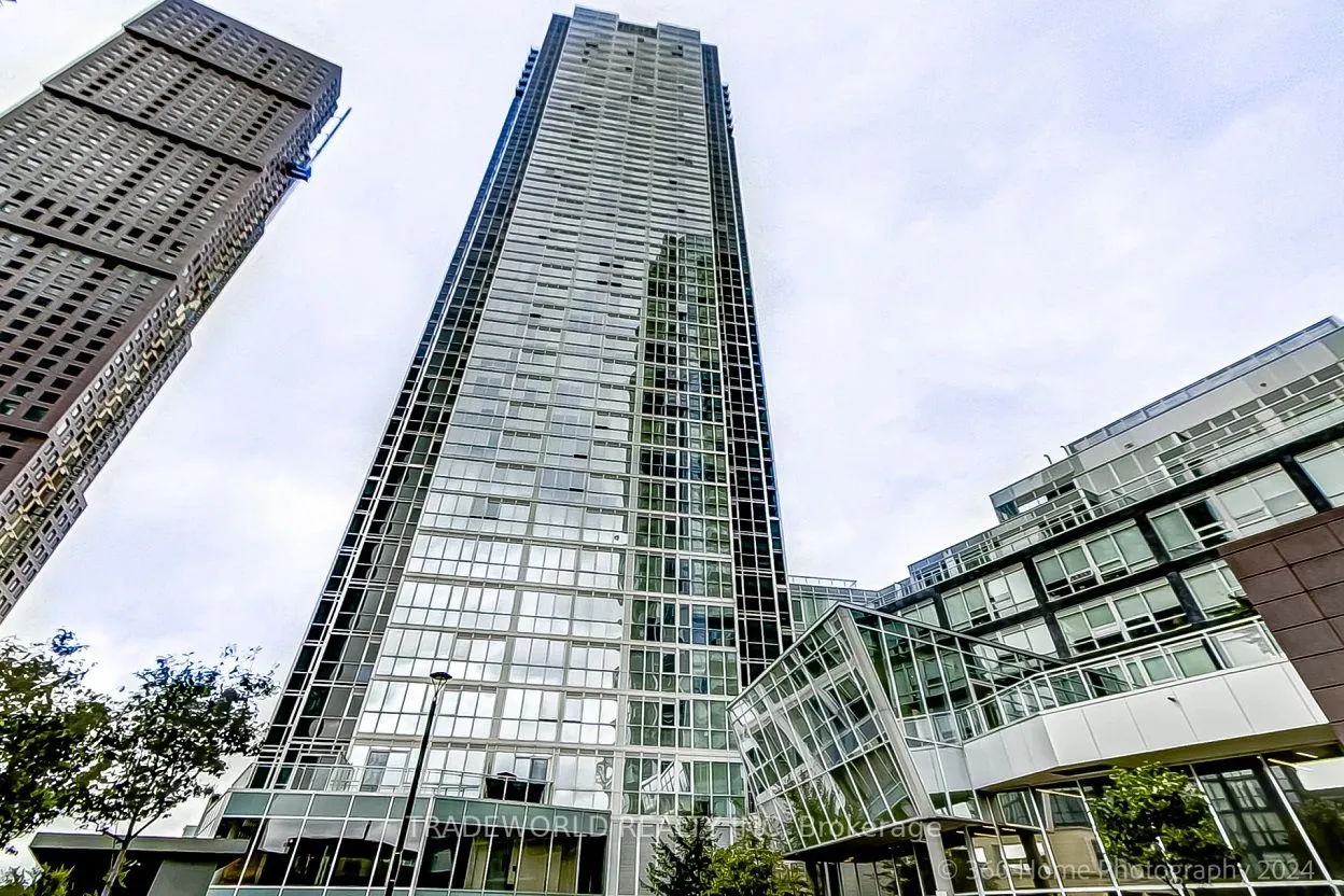 2916 Highway 7 Road, #3608