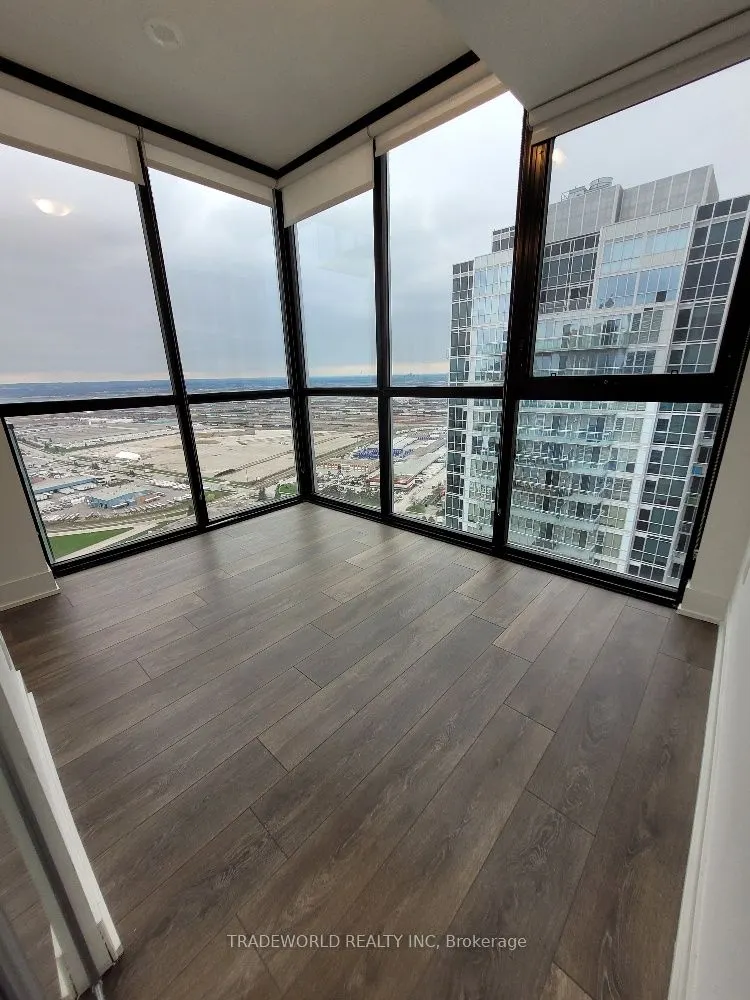 2916 Highway 7 Road, #3608