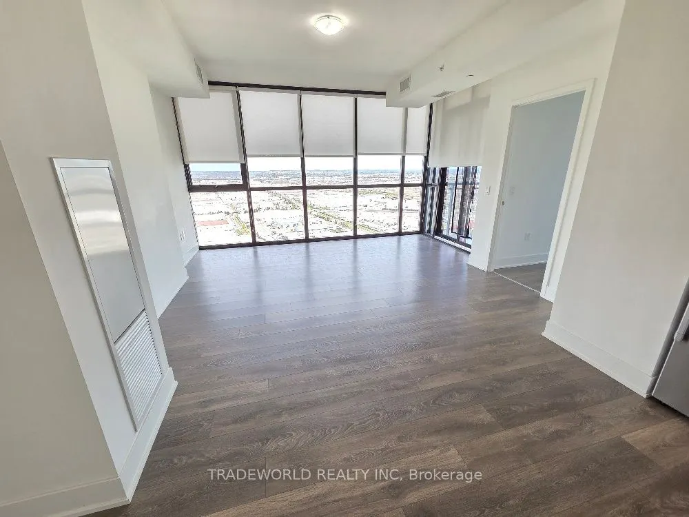 2916 Highway 7 Road, #3608