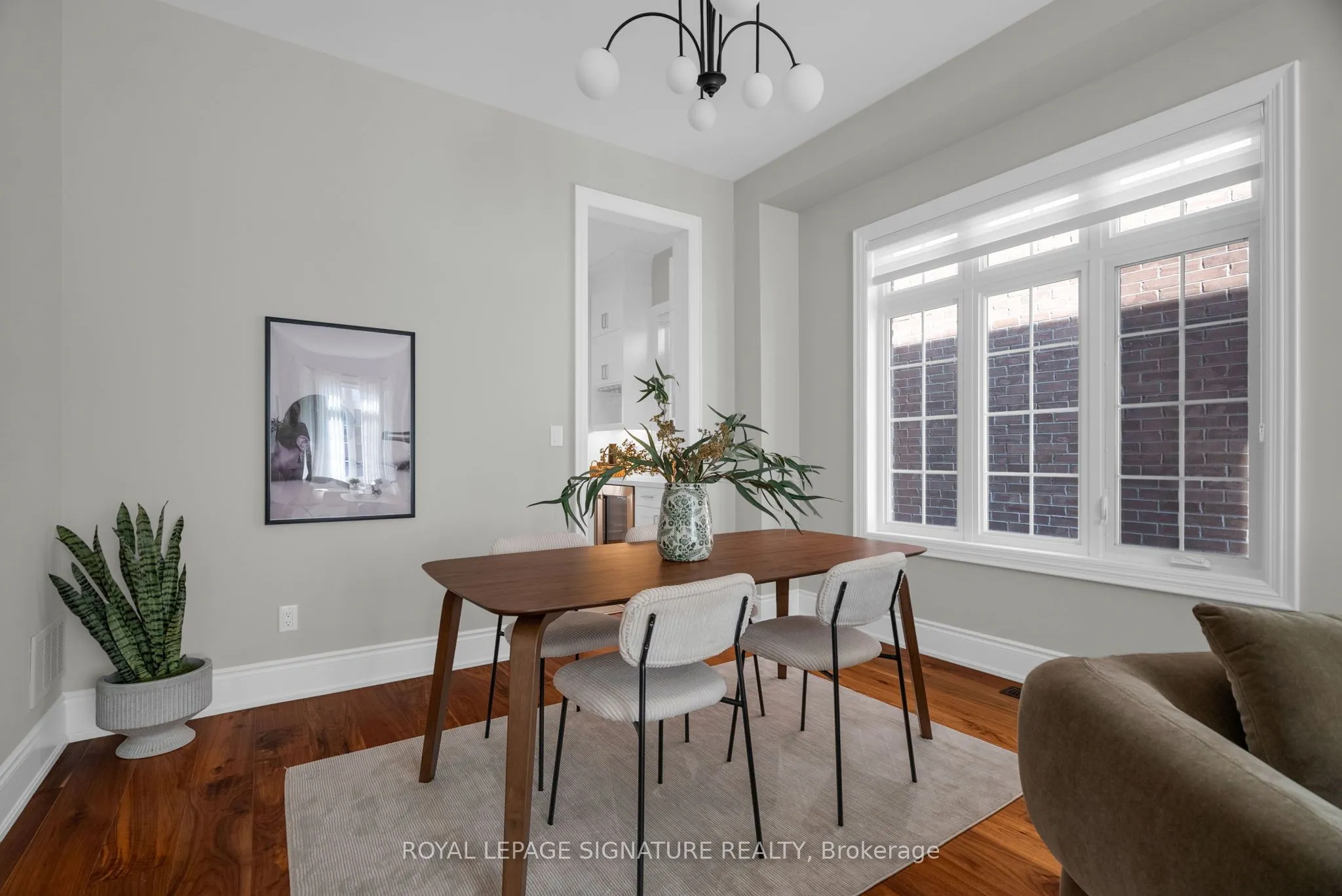 55 Glensteeple Trail