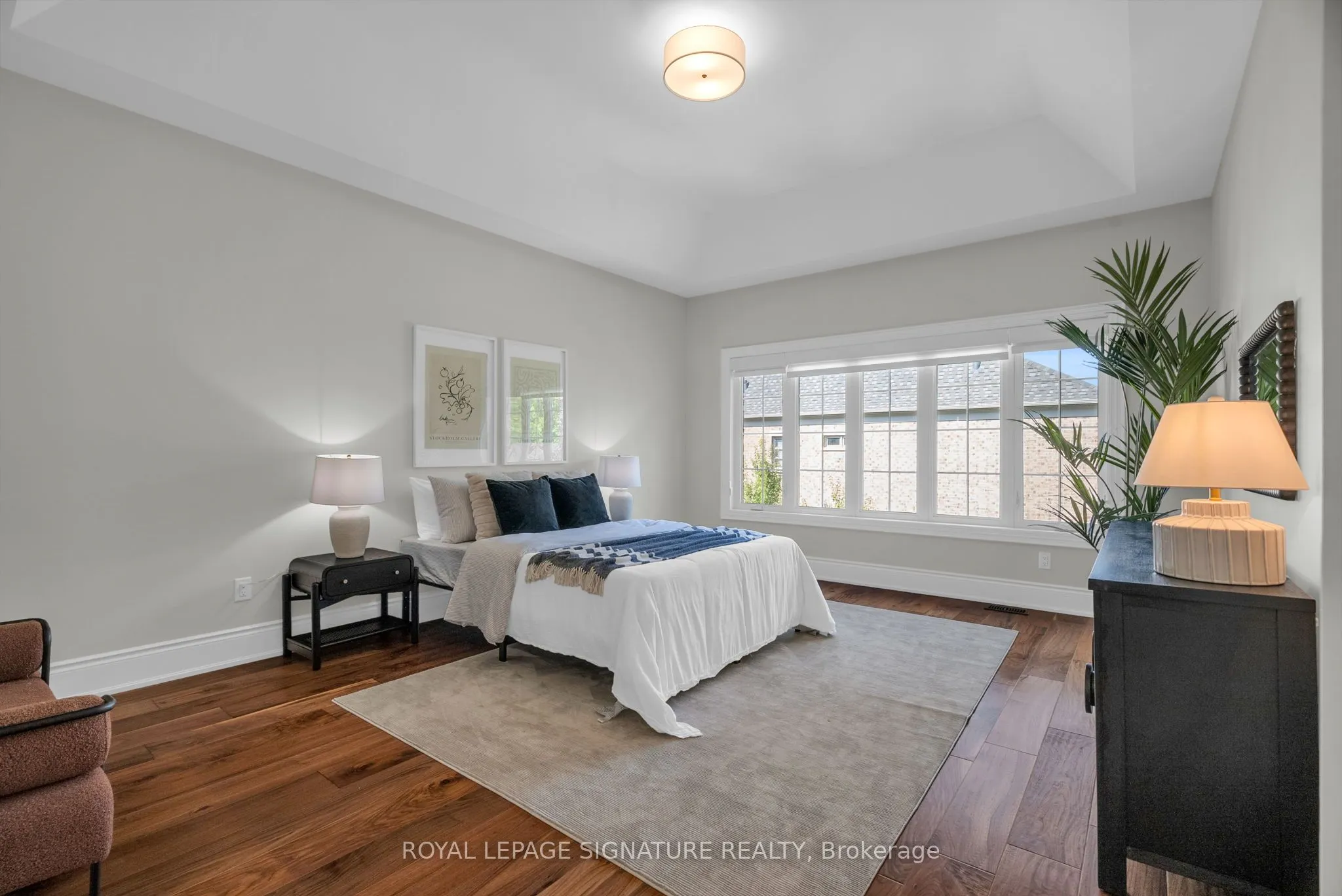 55 Glensteeple Trail