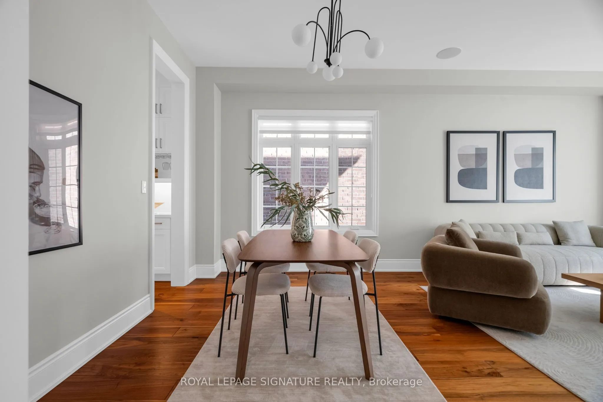 55 Glensteeple Trail