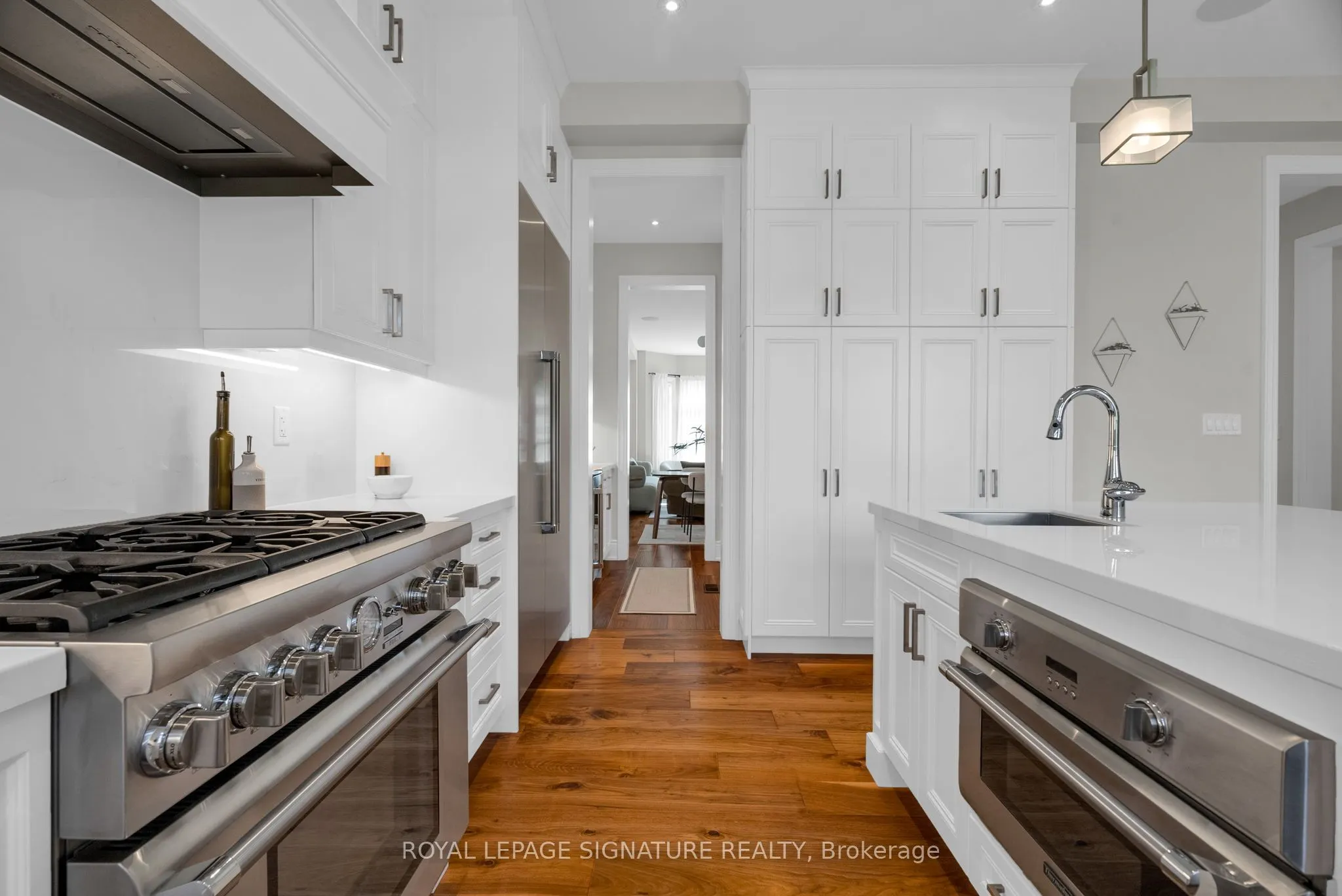 55 Glensteeple Trail