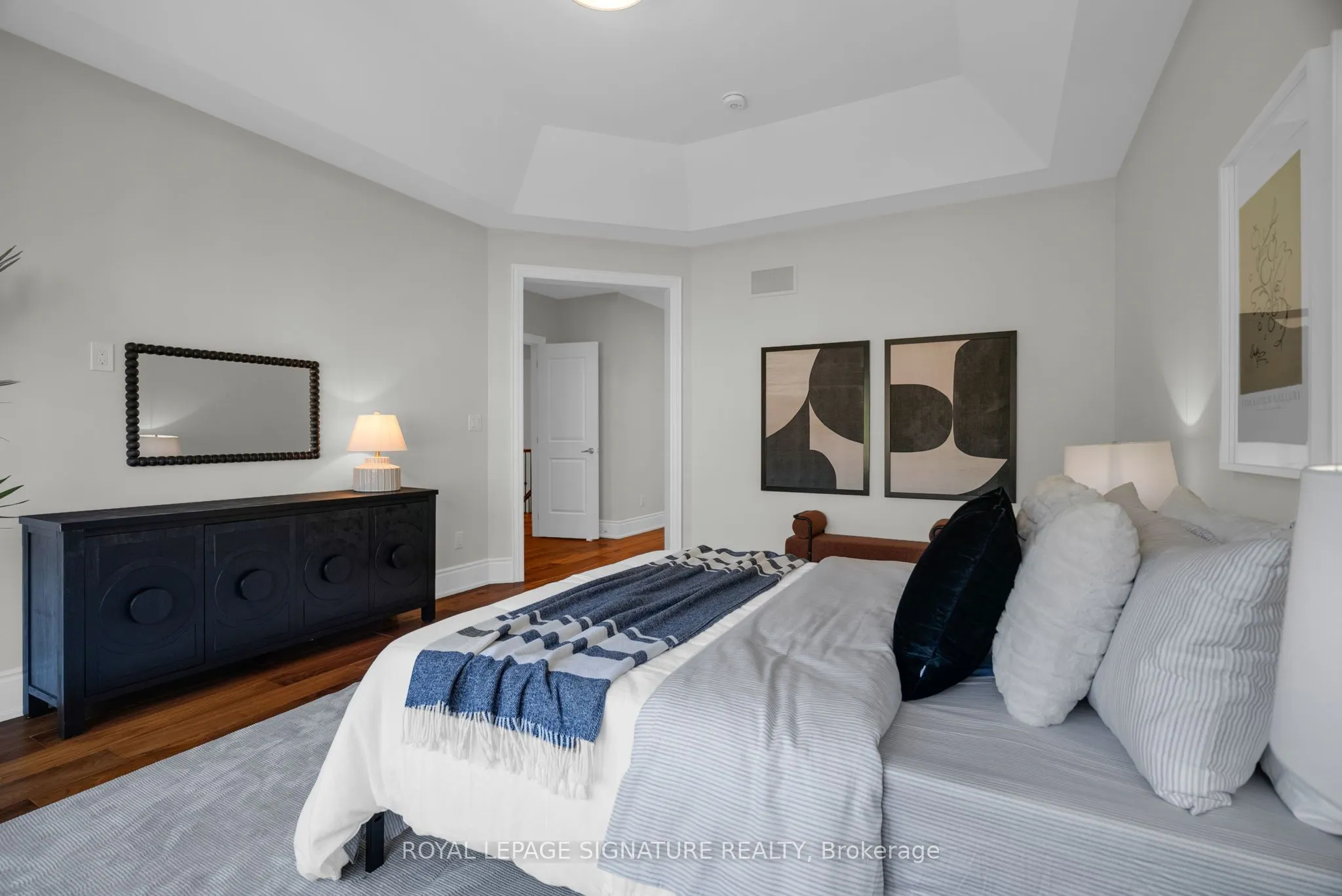 55 Glensteeple Trail