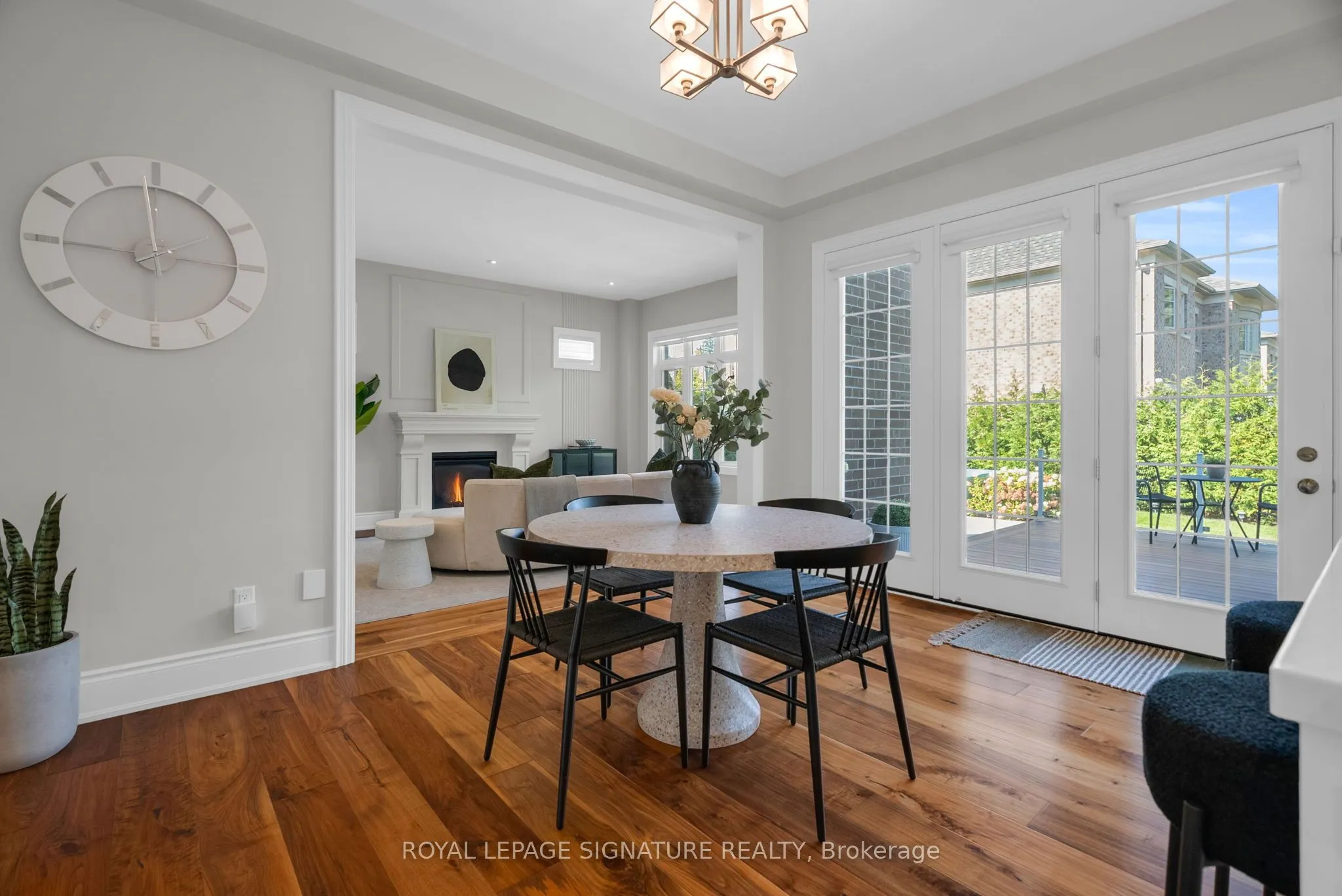 55 Glensteeple Trail