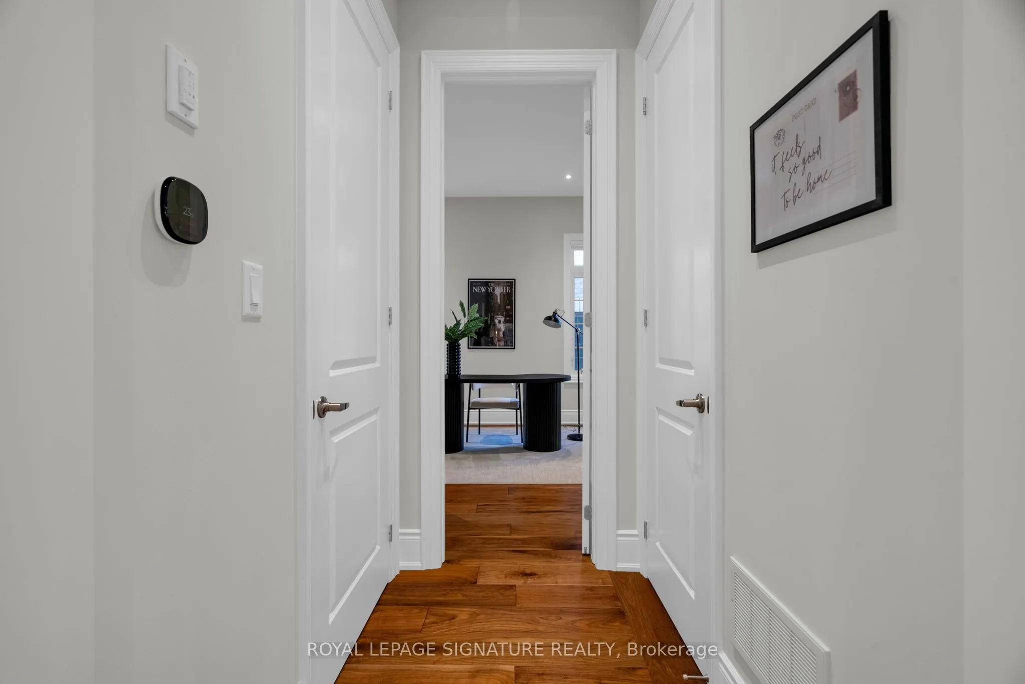 55 Glensteeple Trail