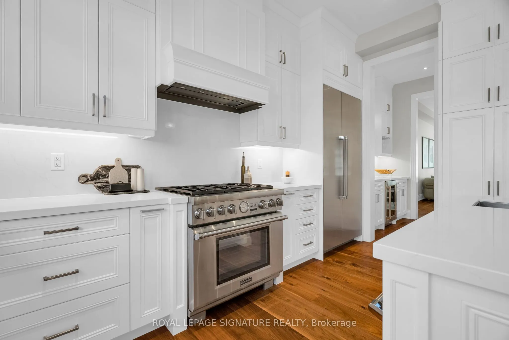55 Glensteeple Trail