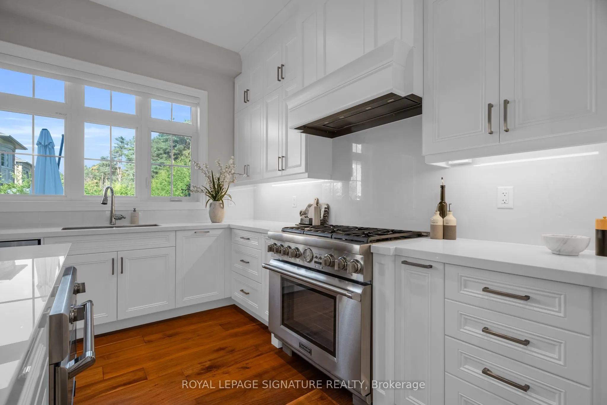 55 Glensteeple Trail