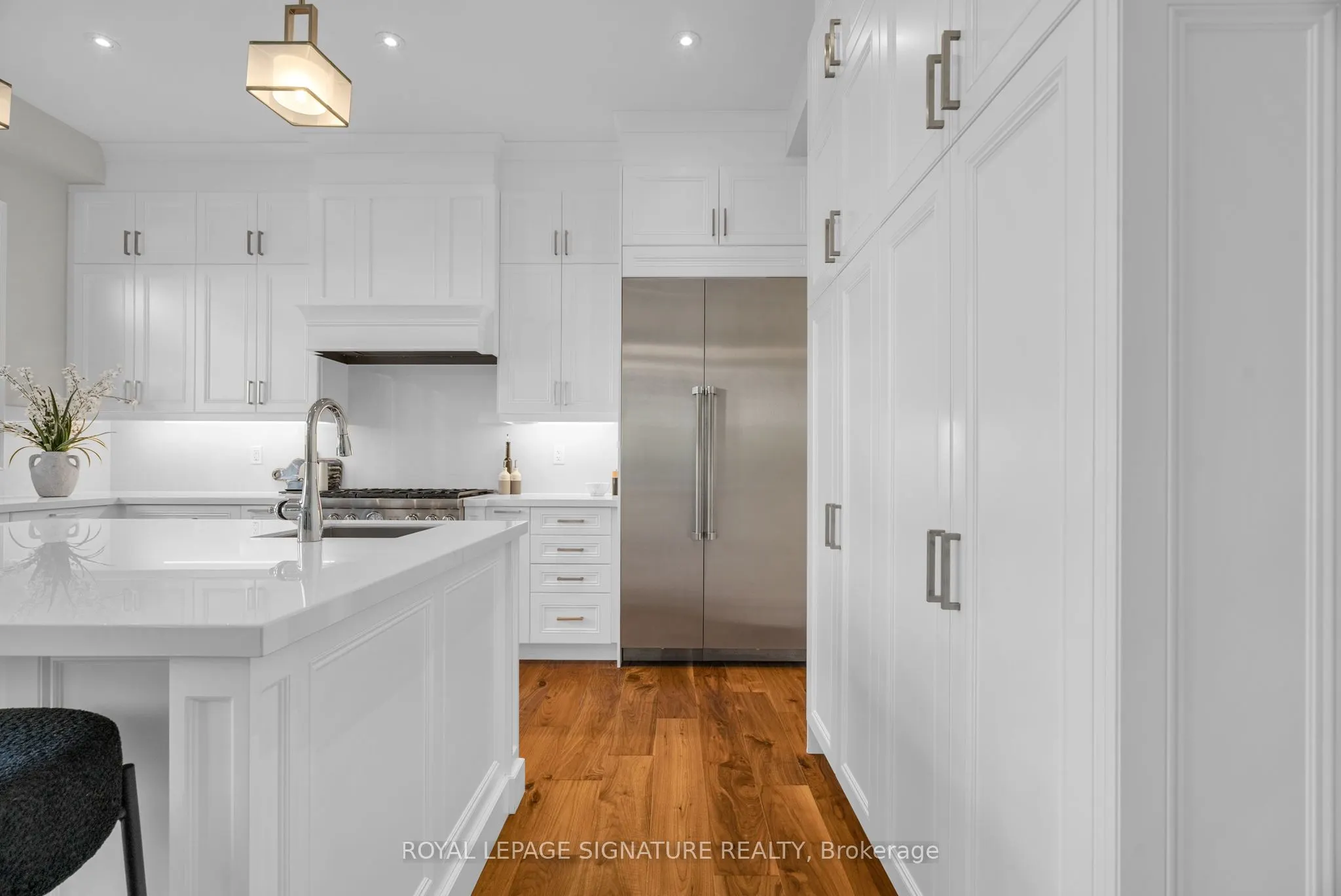 55 Glensteeple Trail