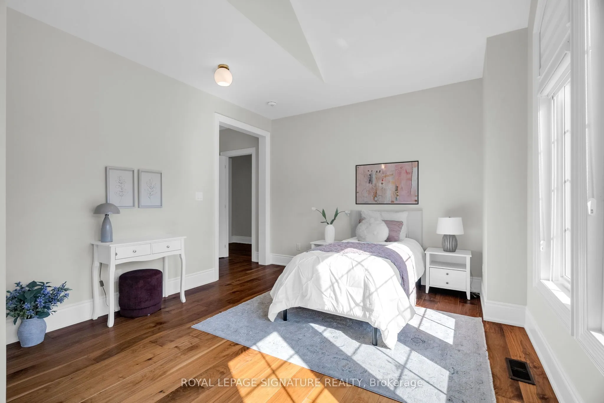 55 Glensteeple Trail