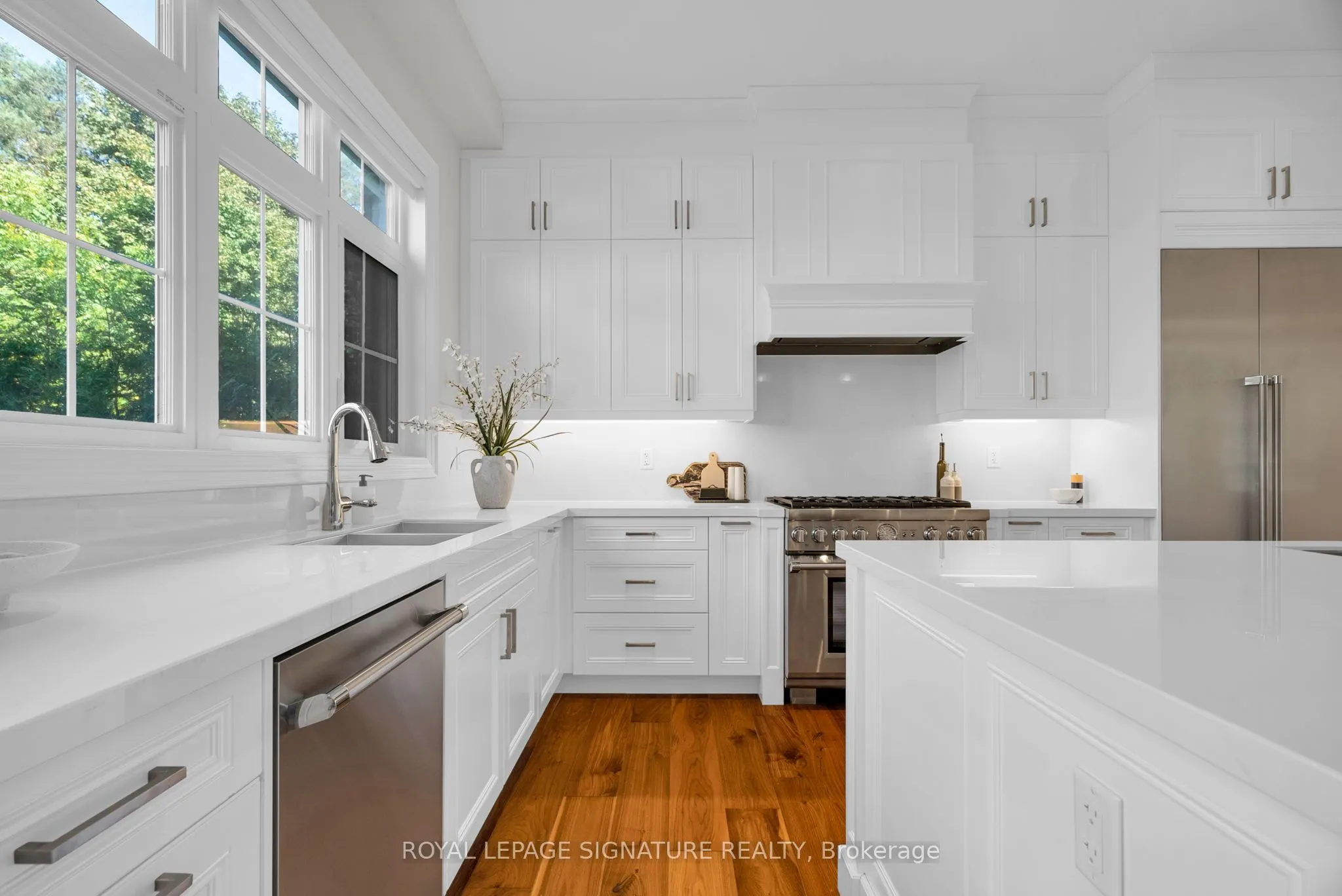 55 Glensteeple Trail