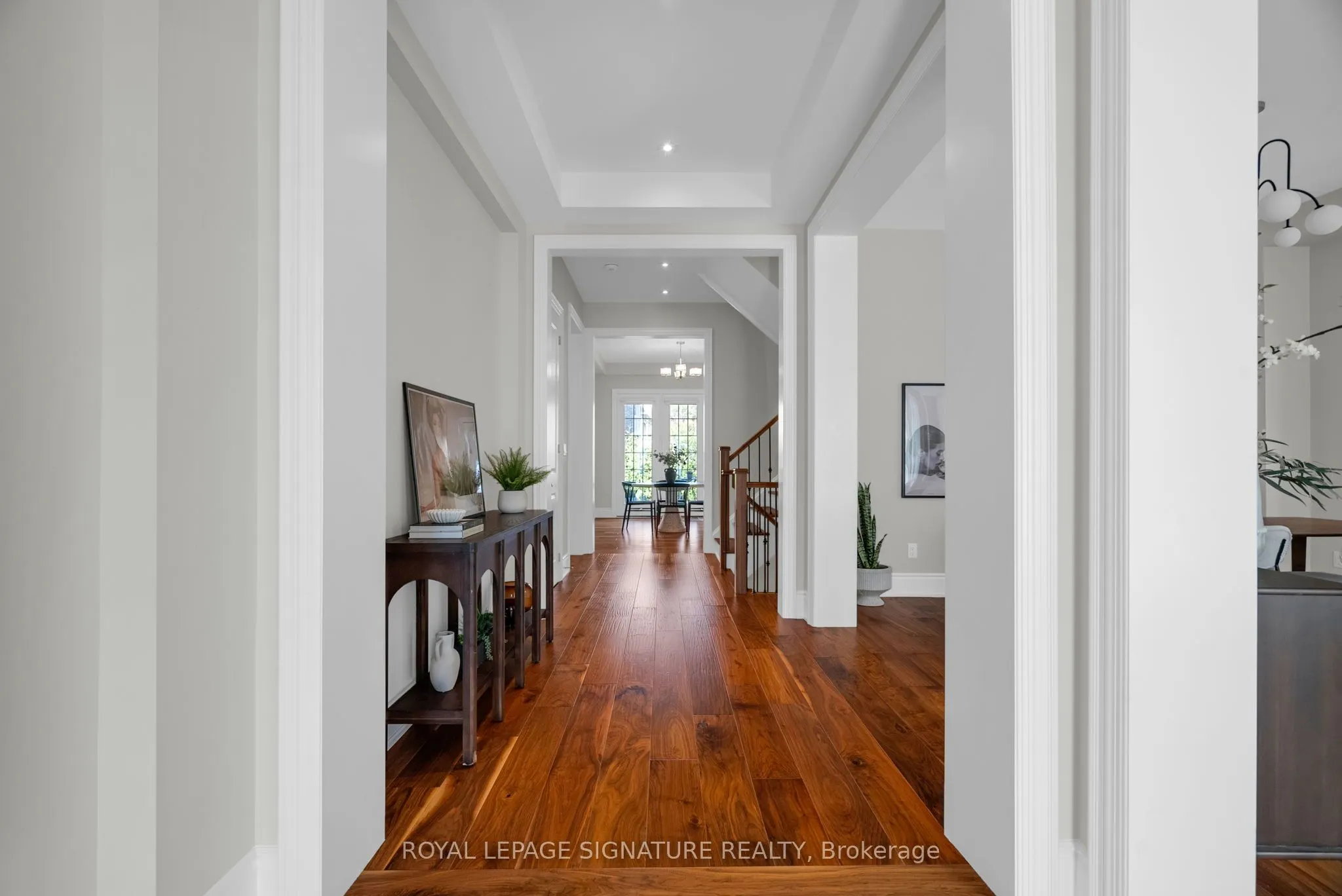 55 Glensteeple Trail