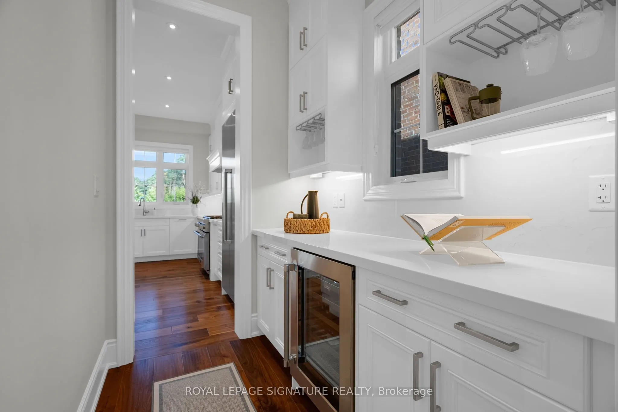 55 Glensteeple Trail