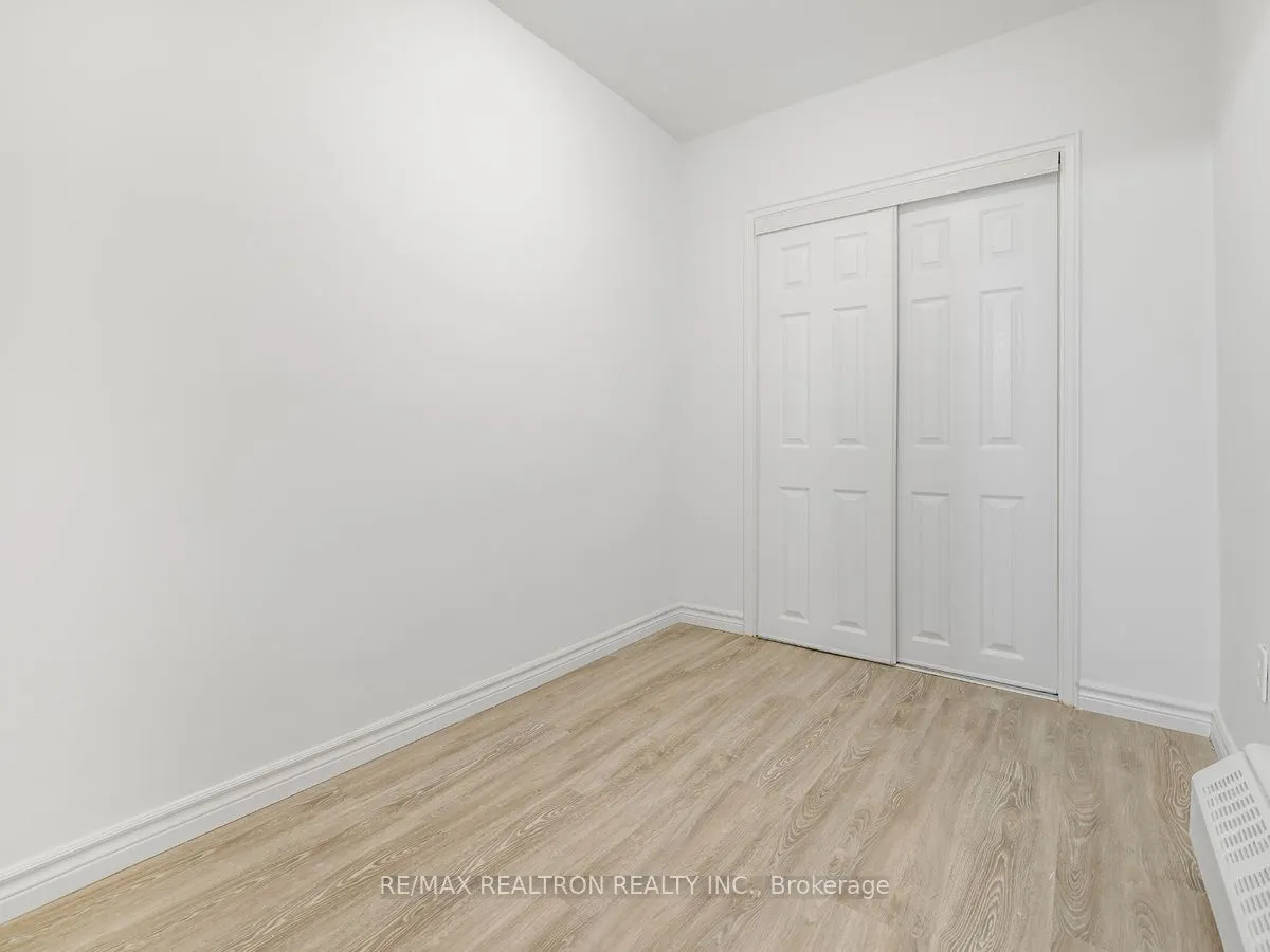165 Colborne Avenue, #102