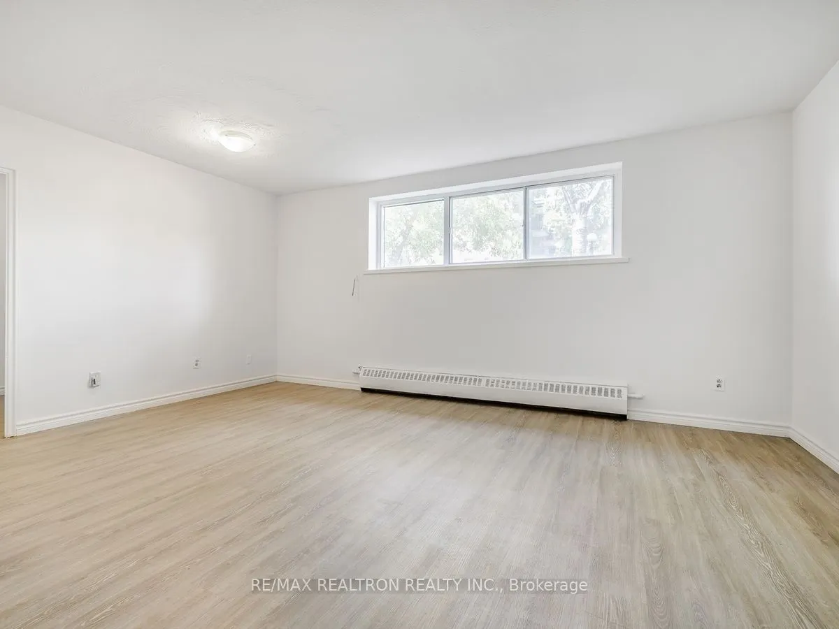 165 Colborne Avenue, #102