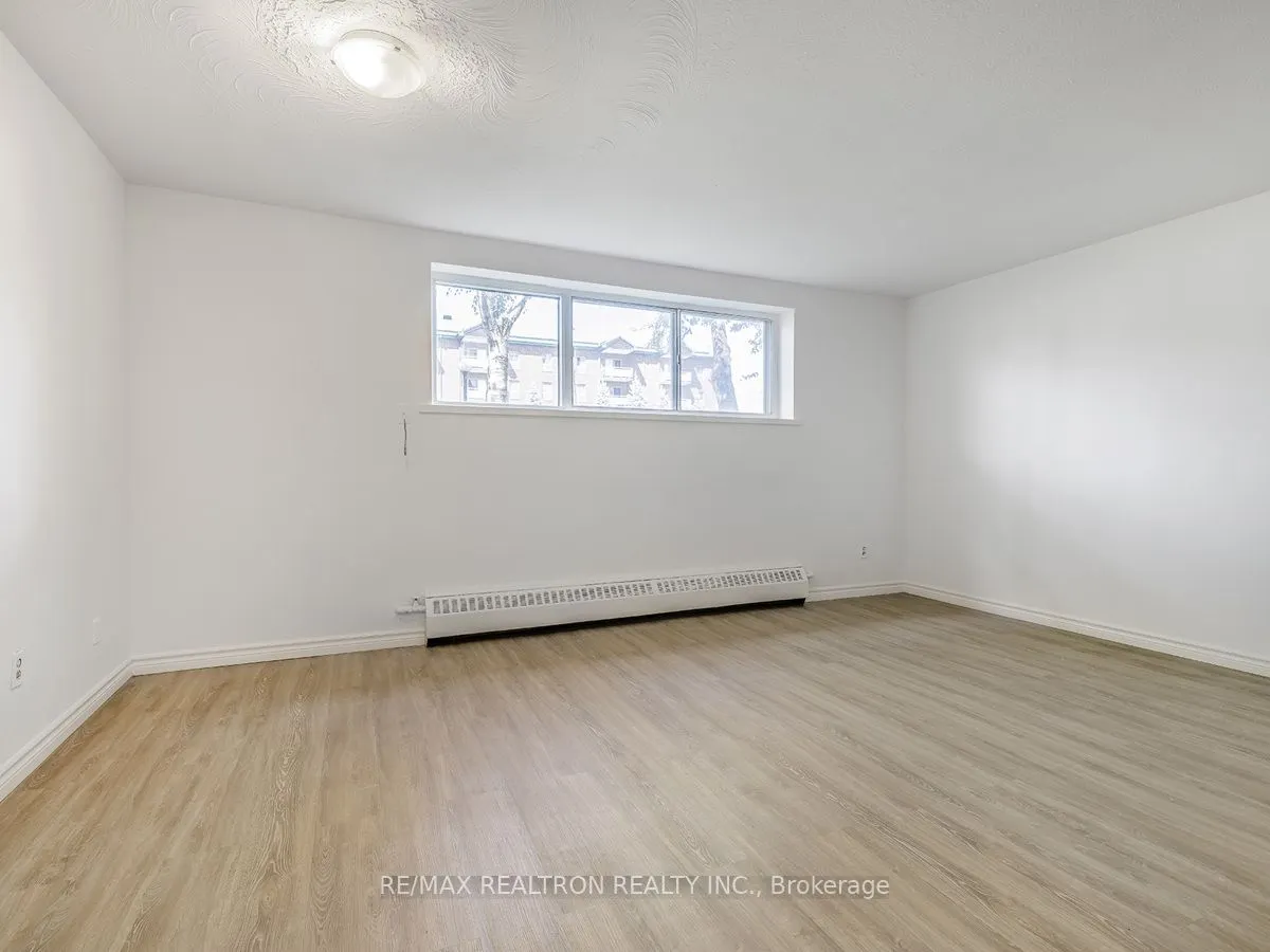 165 Colborne Avenue, #102