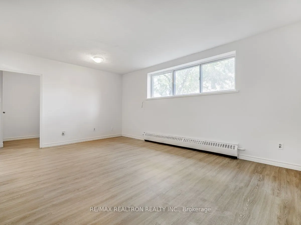 165 Colborne Avenue, #102