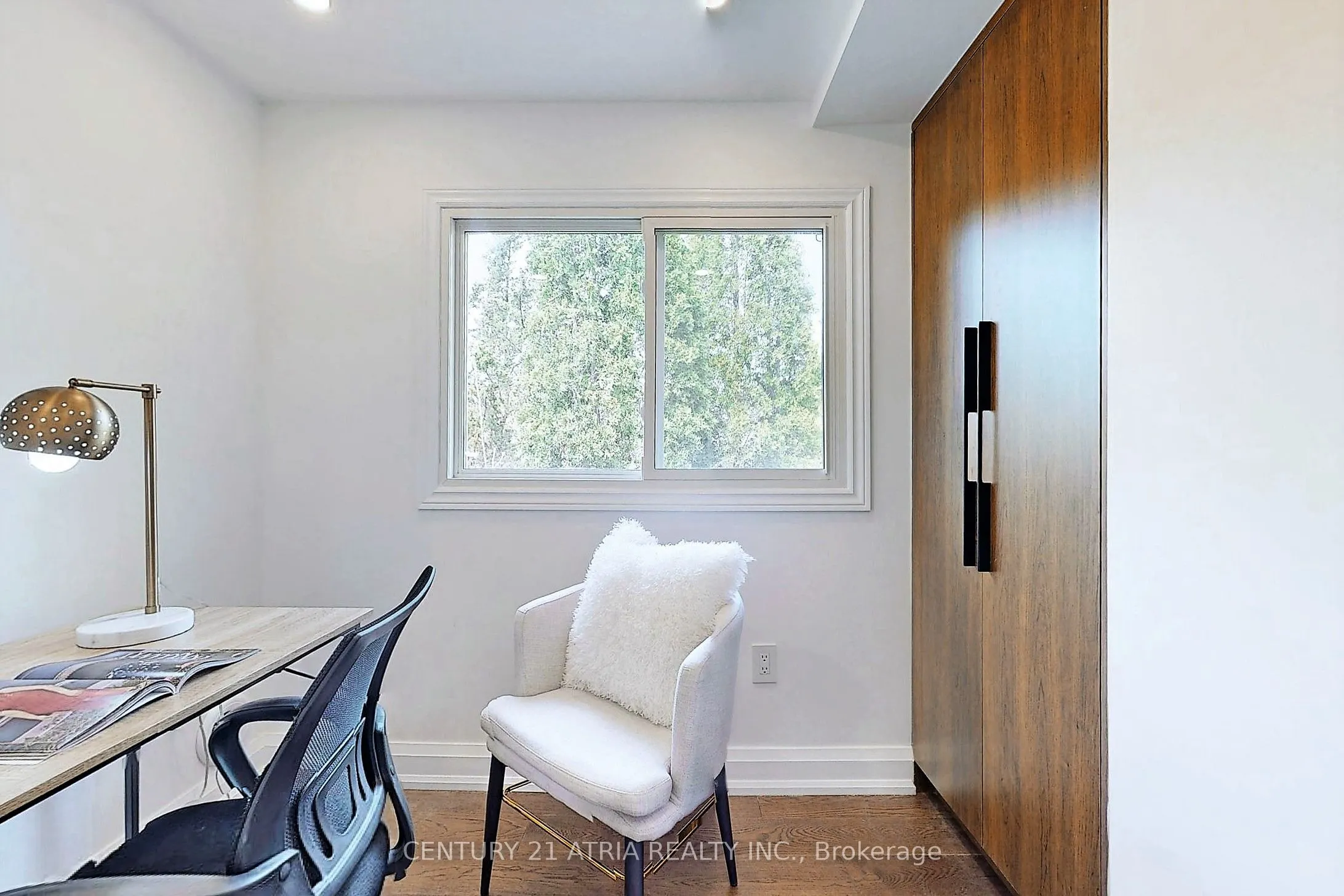 132 Kersey Crescent
