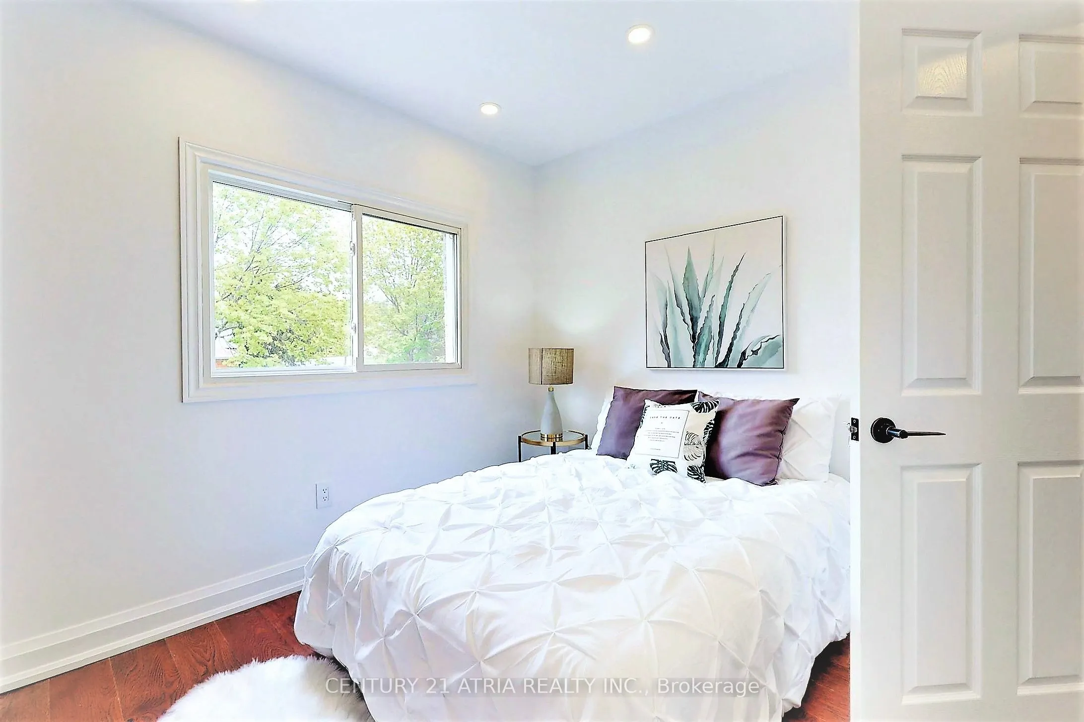132 Kersey Crescent