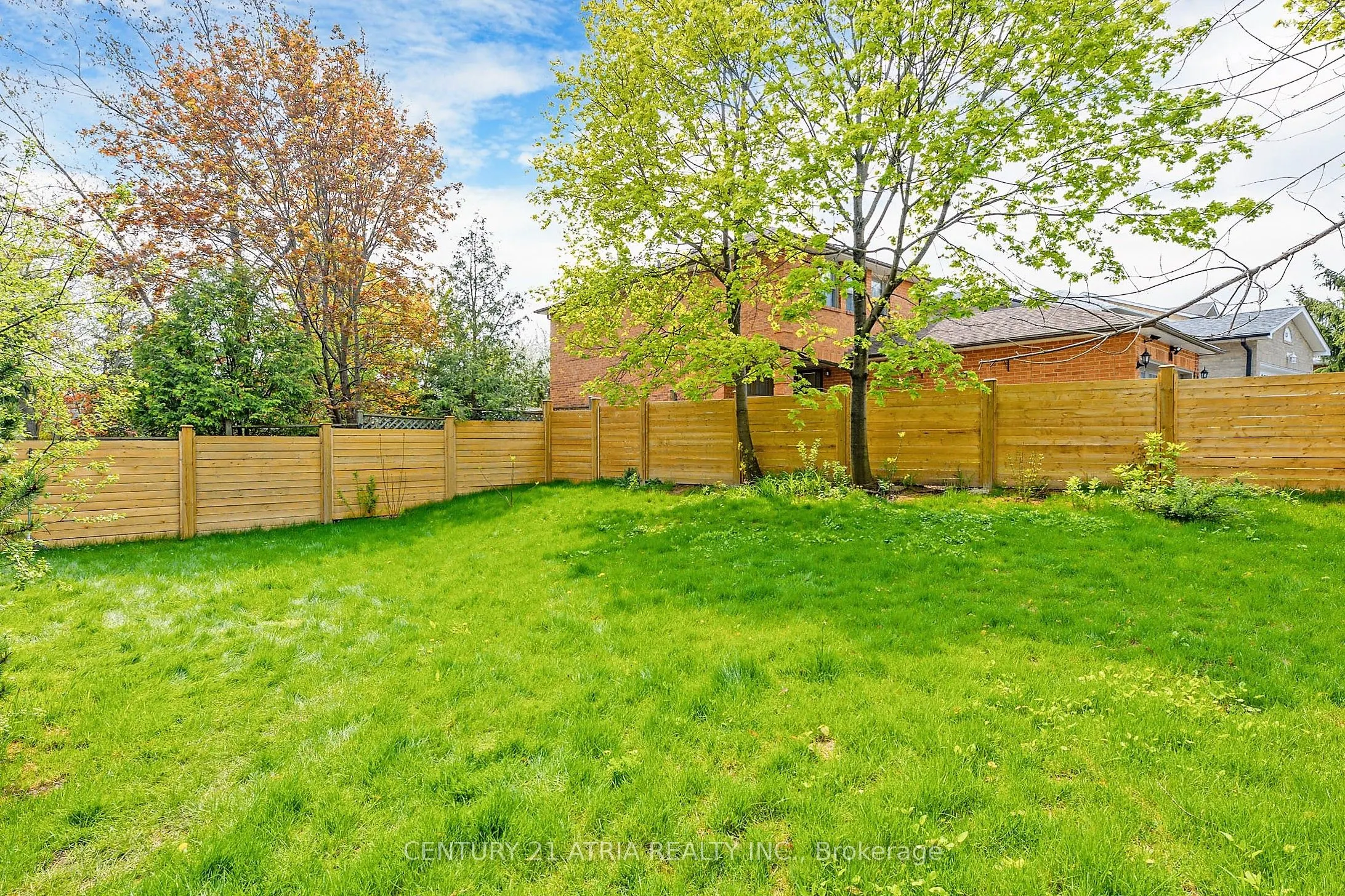 132 Kersey Crescent