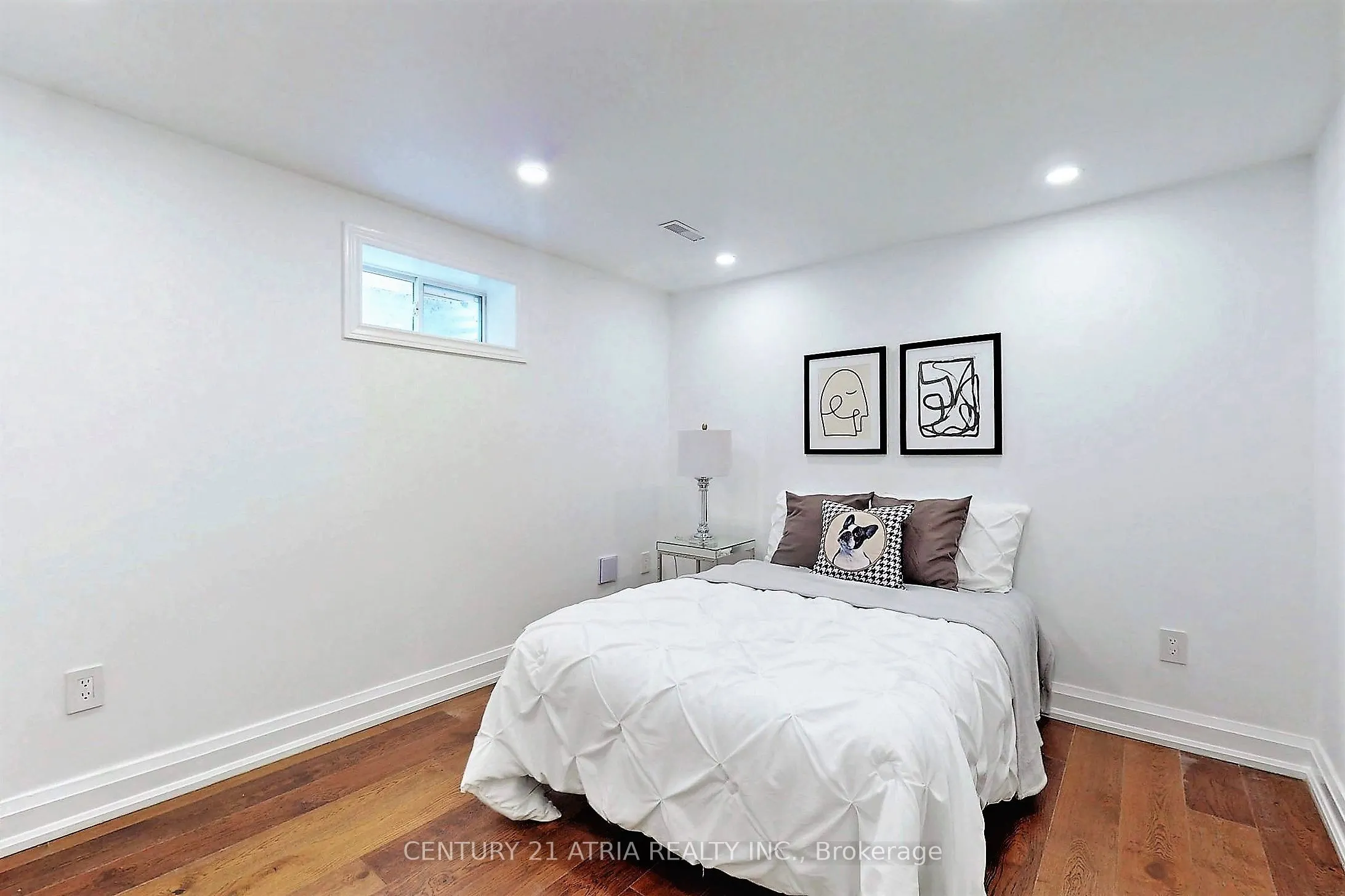 132 Kersey Crescent