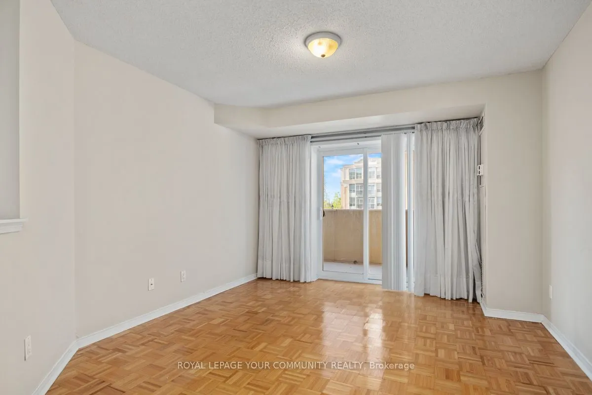 7373 Martin Grove Road, #206