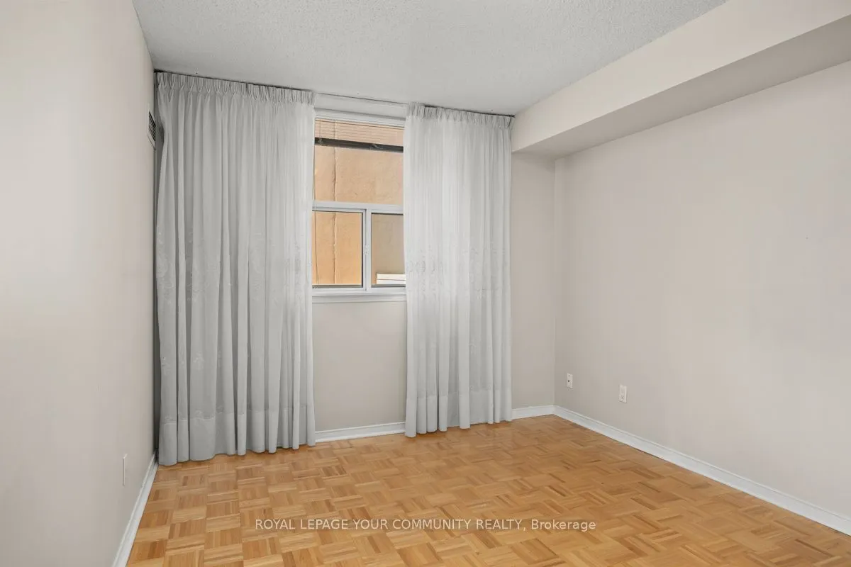 7373 Martin Grove Road, #206