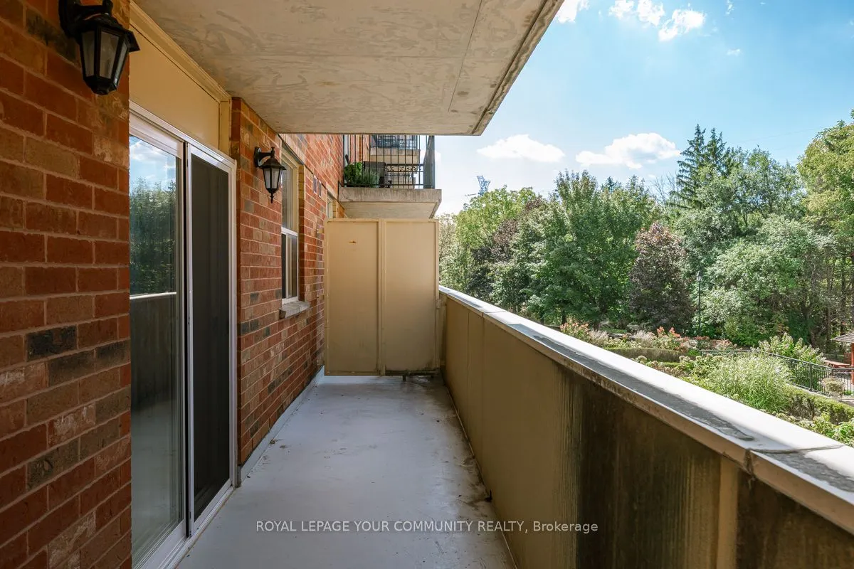 7373 Martin Grove Road, #206