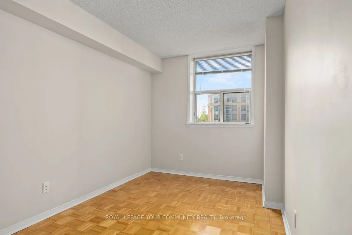 7373 Martin Grove Road, #206