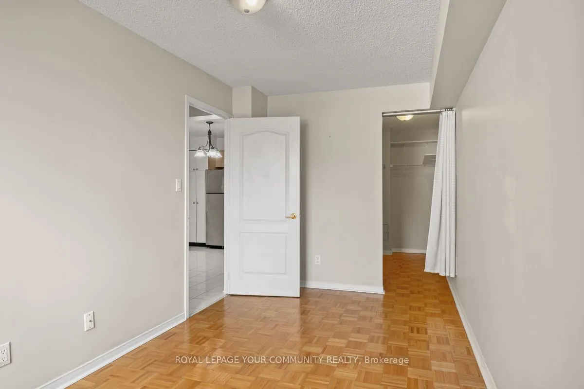 7373 Martin Grove Road, #206
