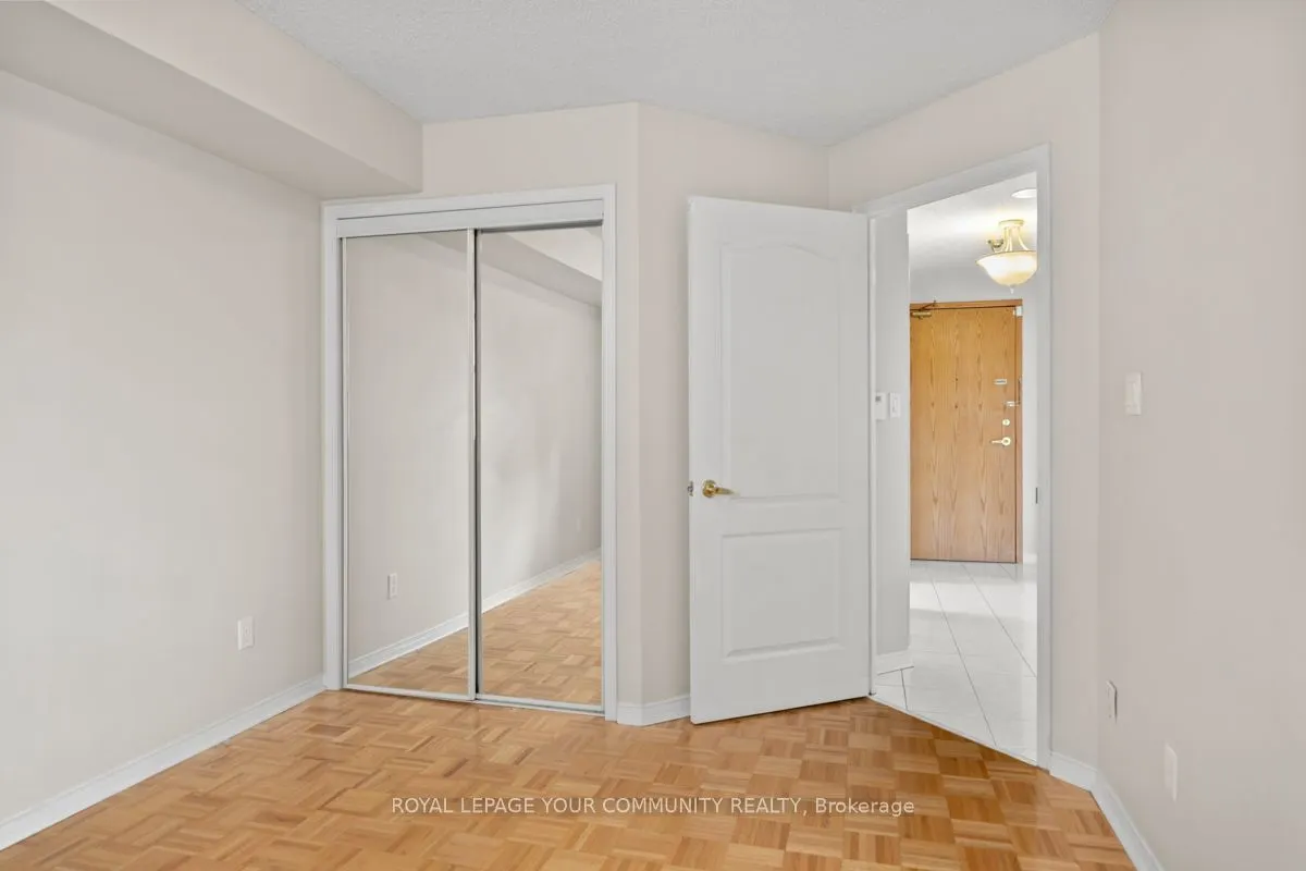 7373 Martin Grove Road, #206