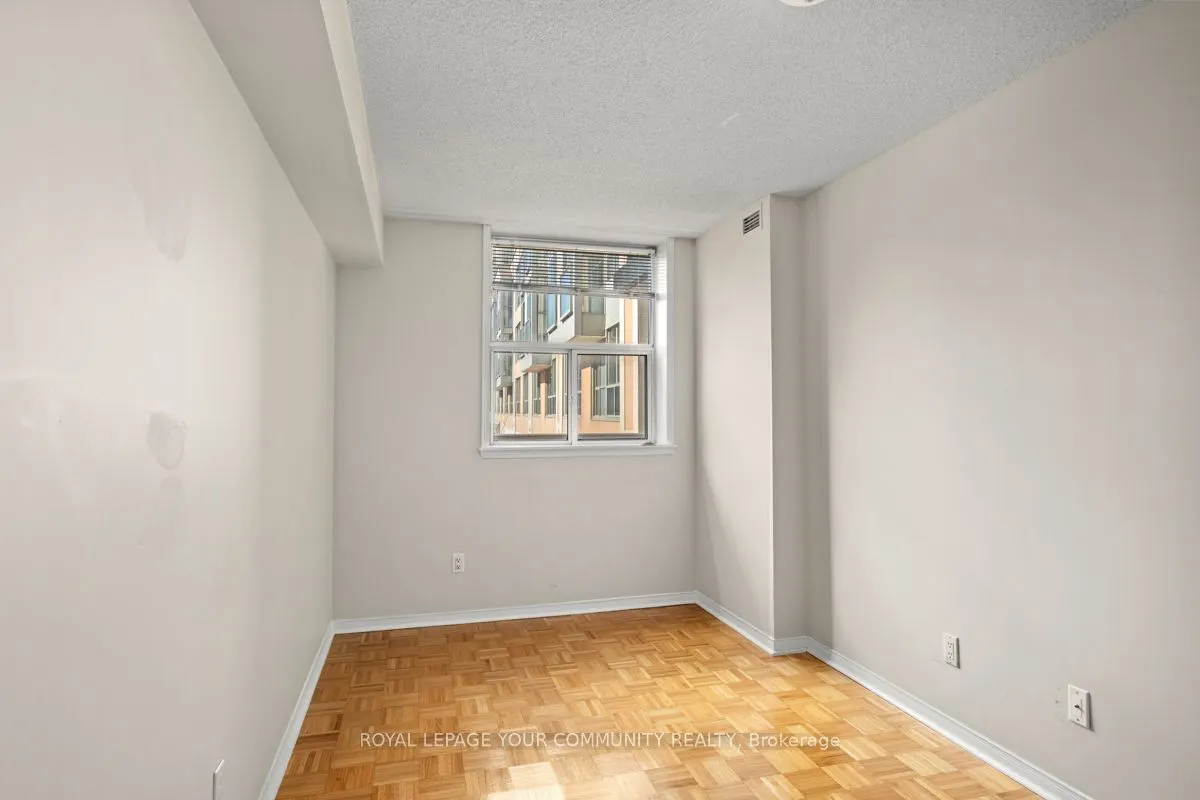 7373 Martin Grove Road, #206