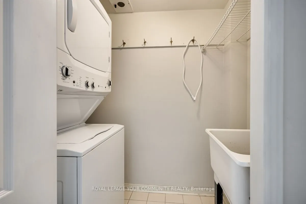 7373 Martin Grove Road, #206