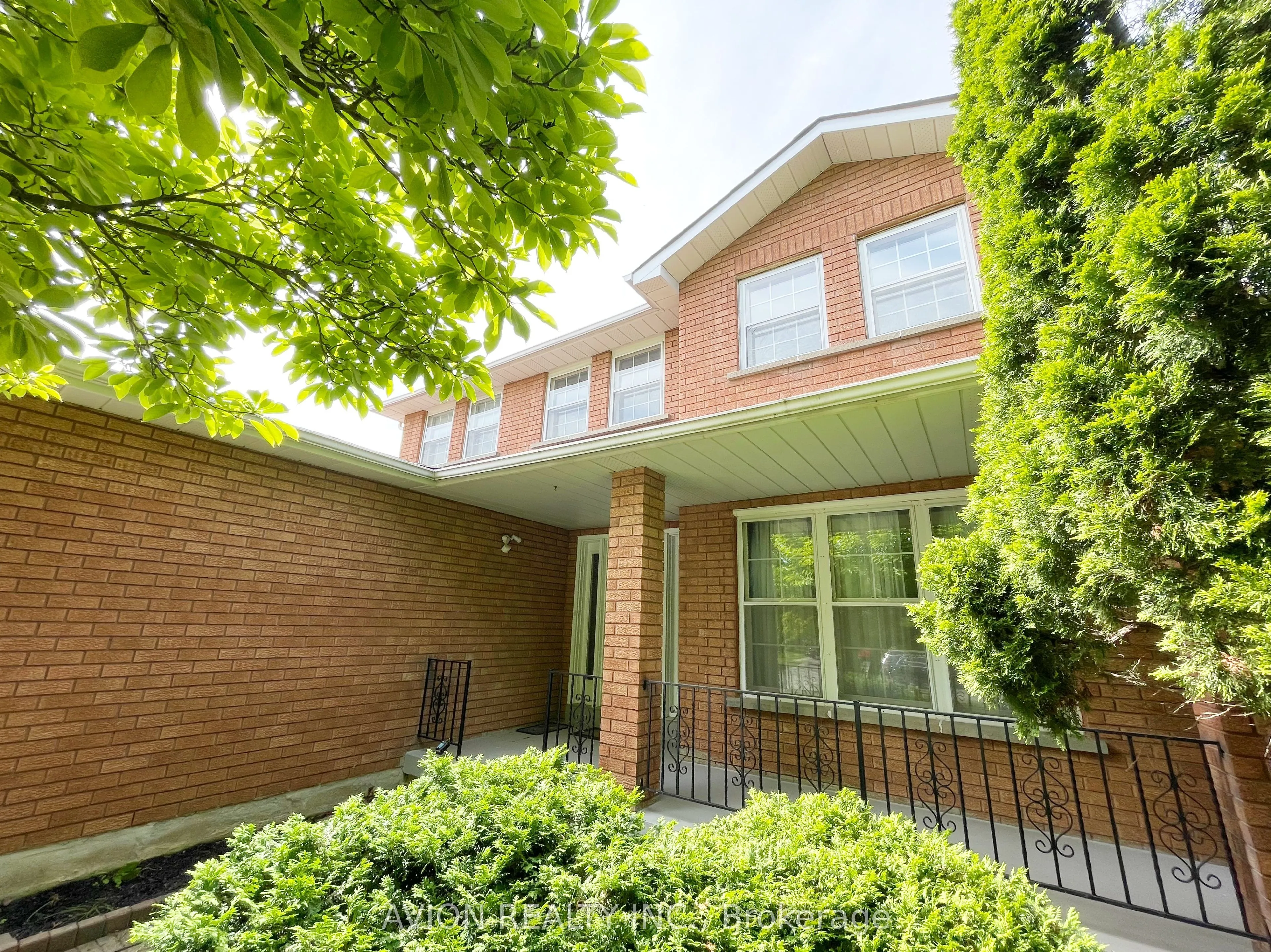567 Millard Street