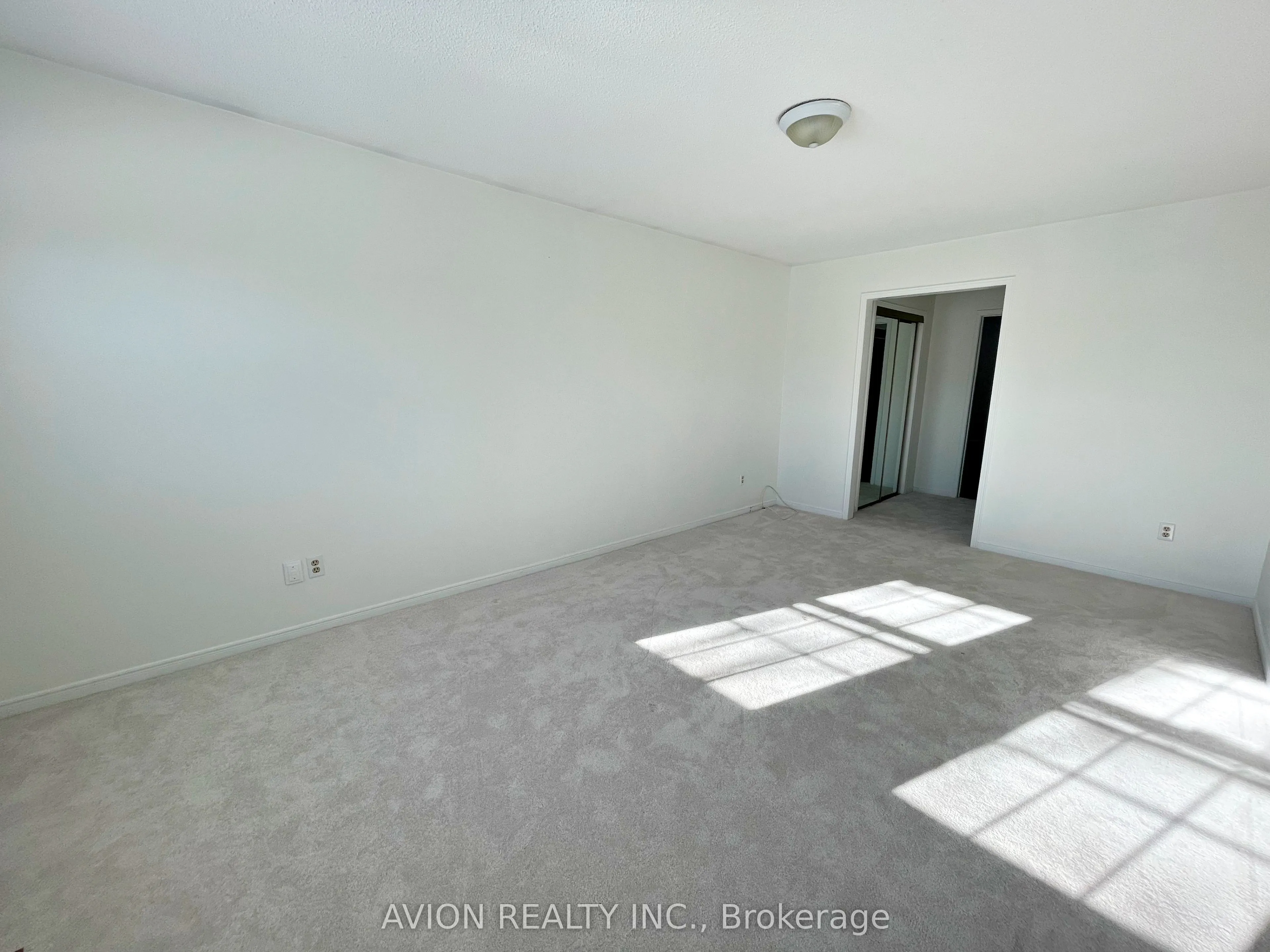 567 Millard Street