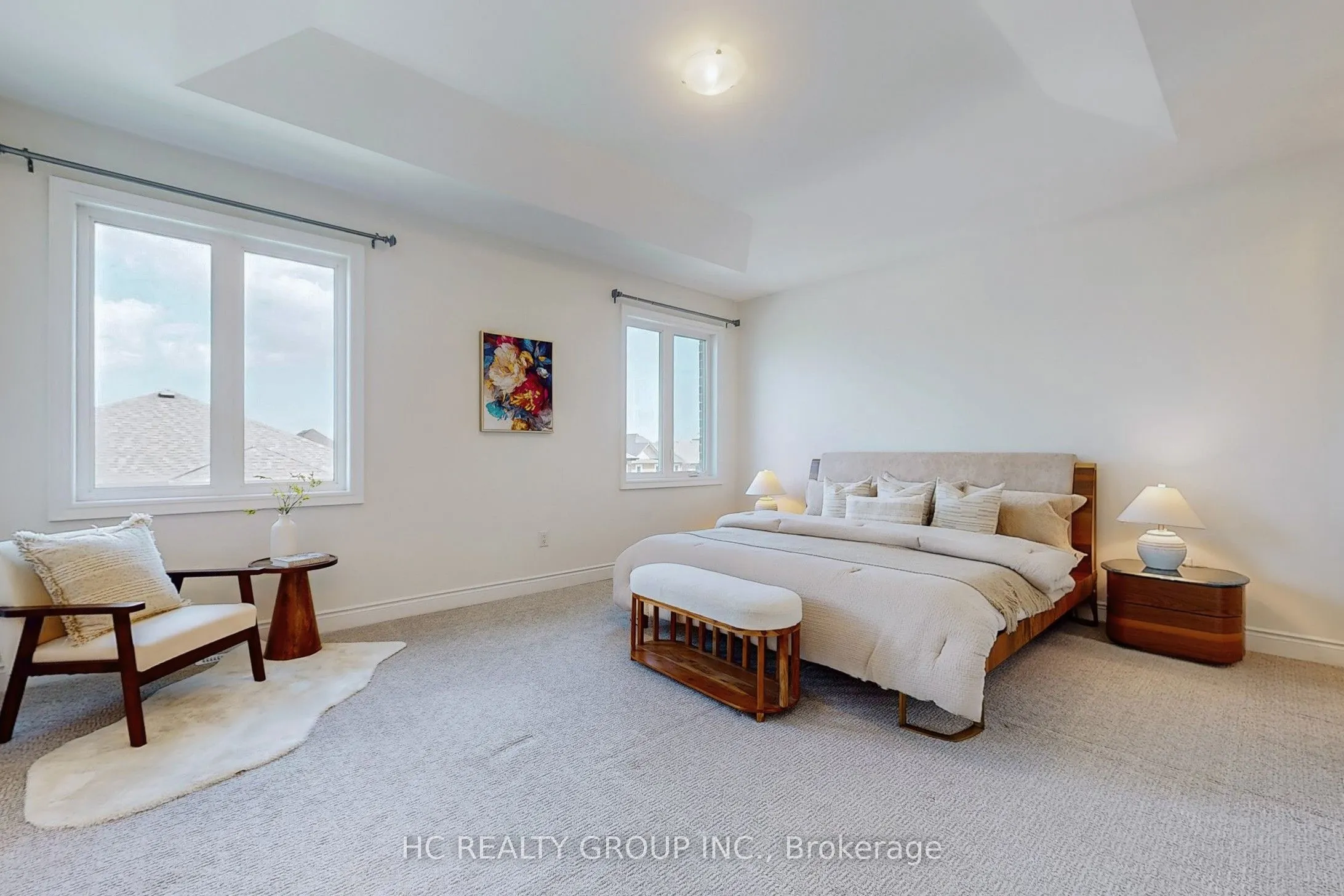 285 Beaverbrae Drive