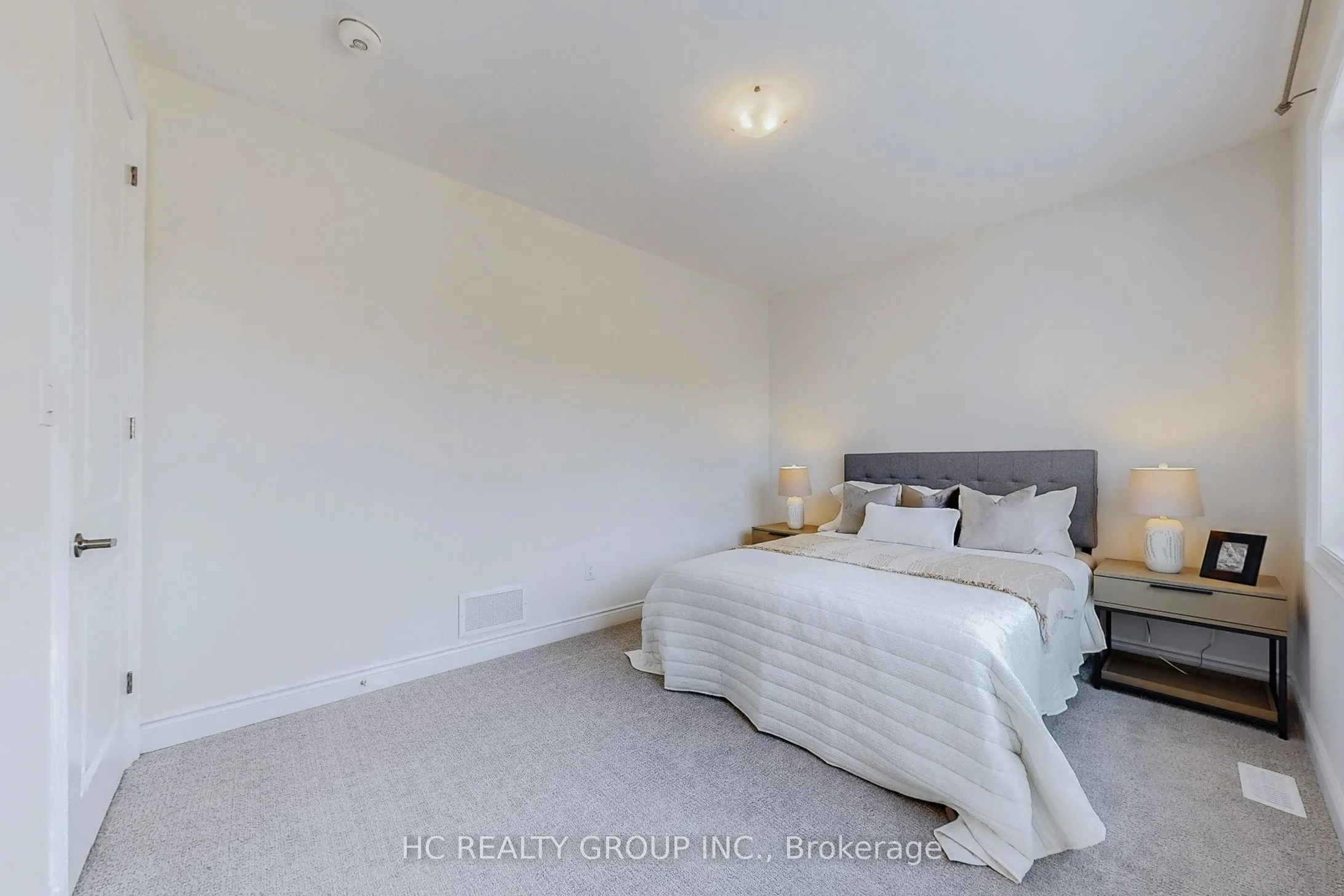 285 Beaverbrae Drive