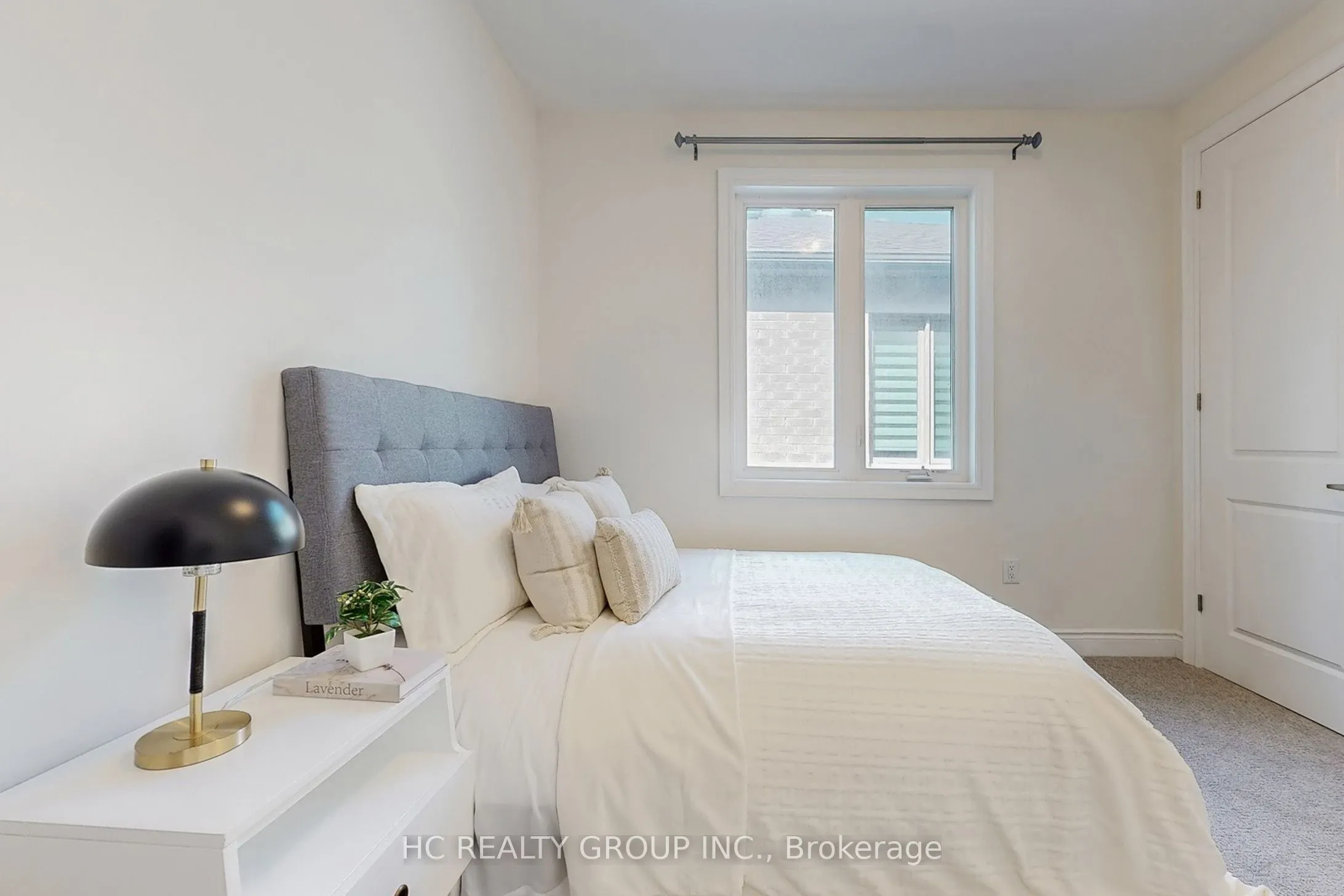 285 Beaverbrae Drive