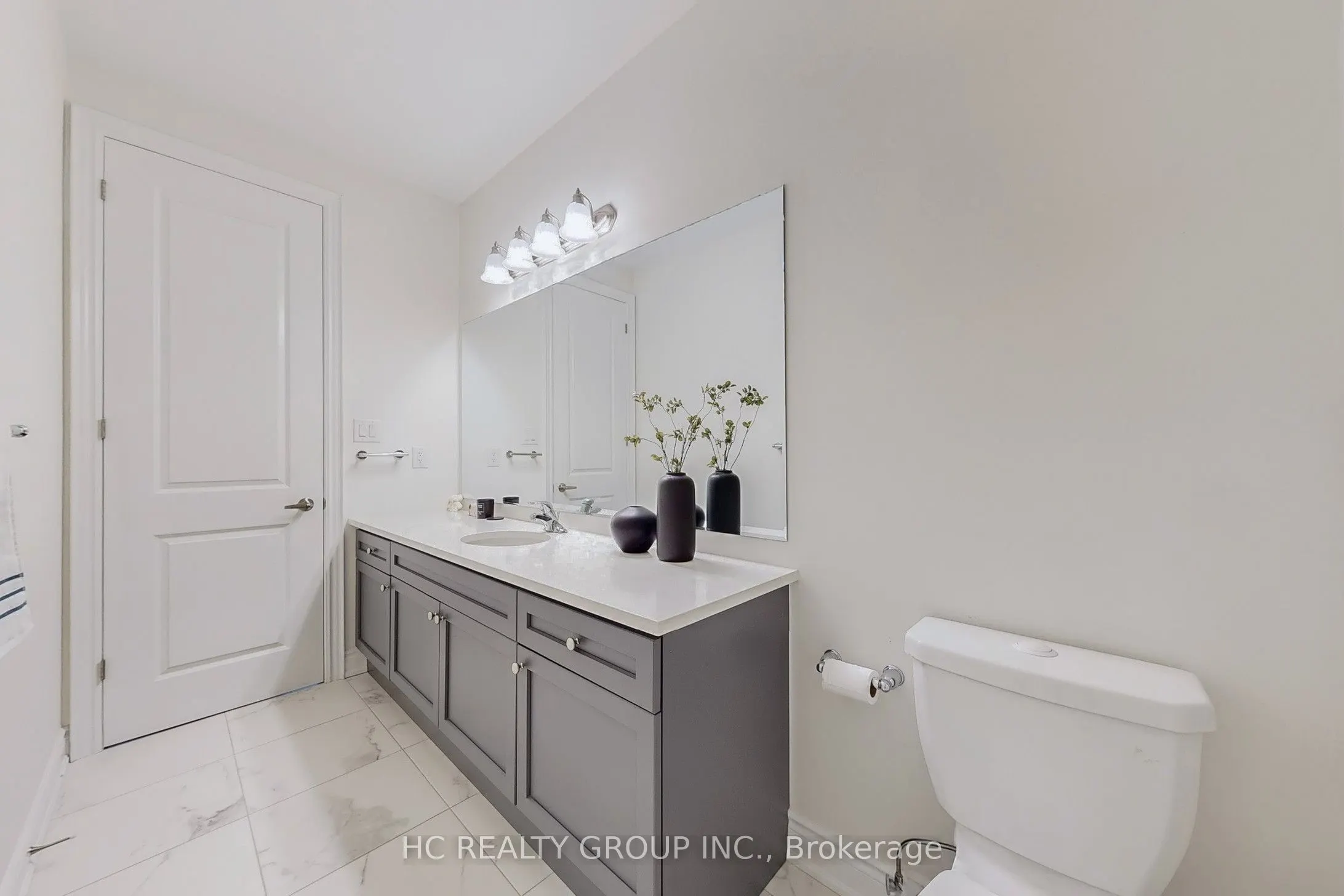 285 Beaverbrae Drive
