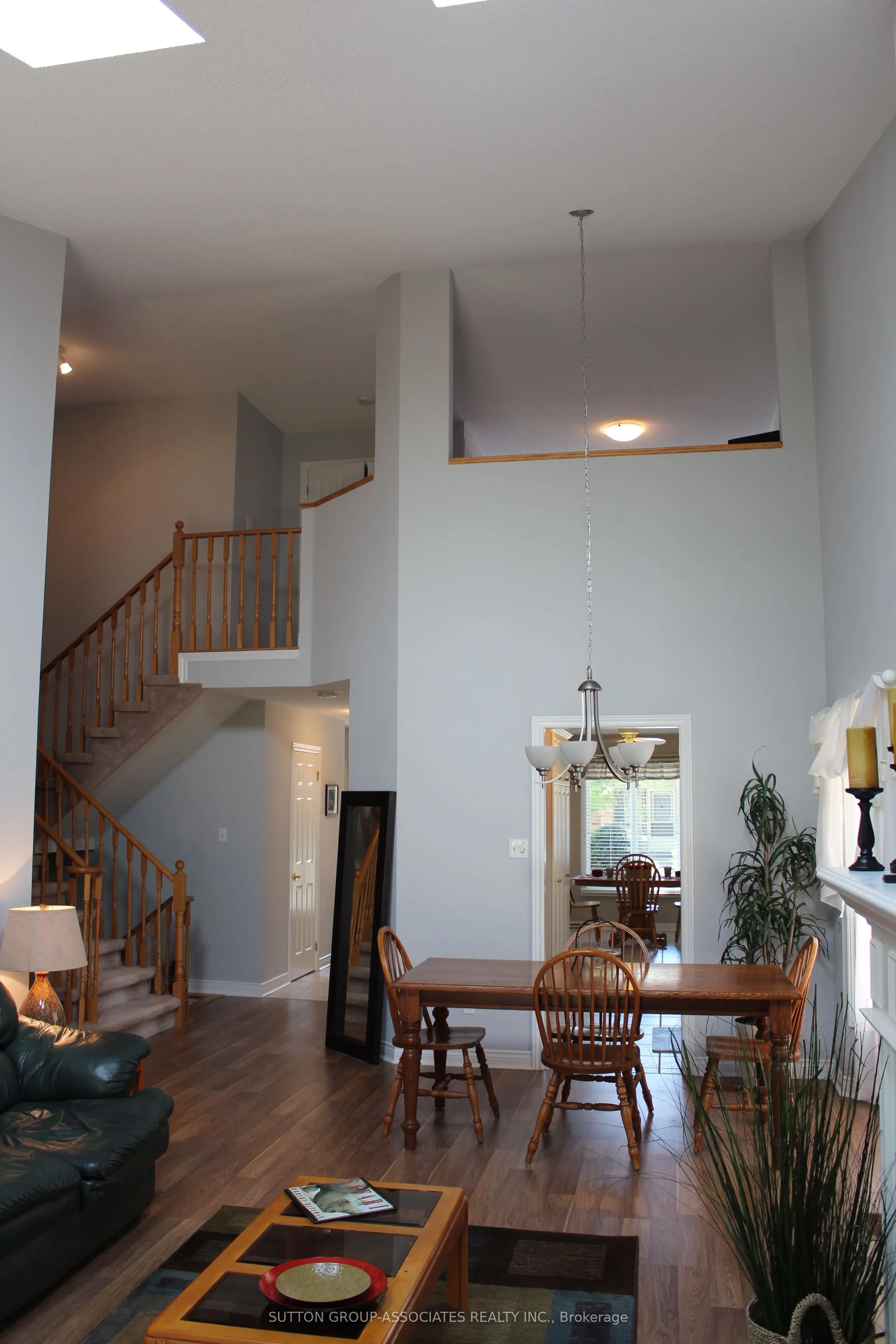 13 Sunset Boulevard, #7
