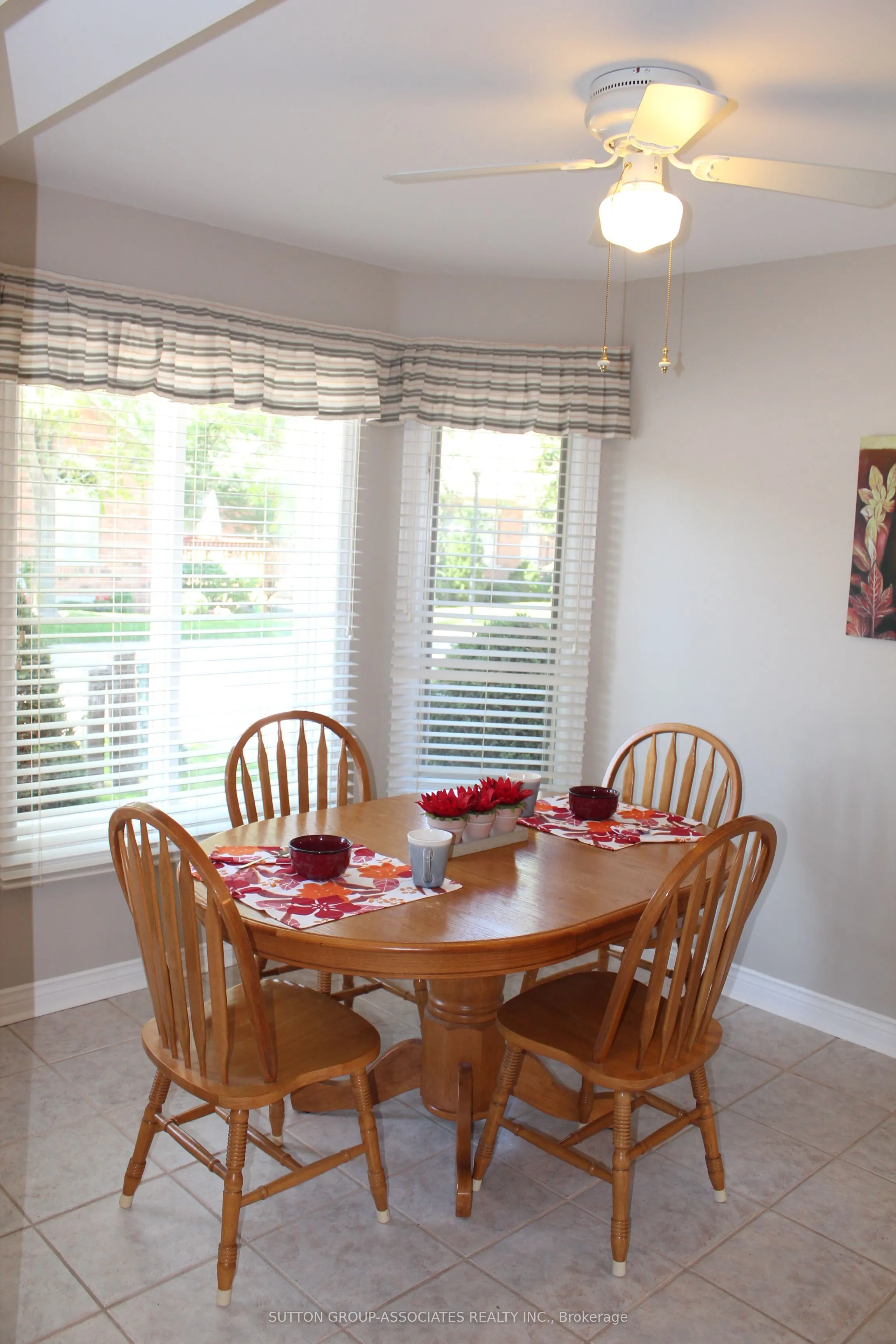 13 Sunset Boulevard, #7