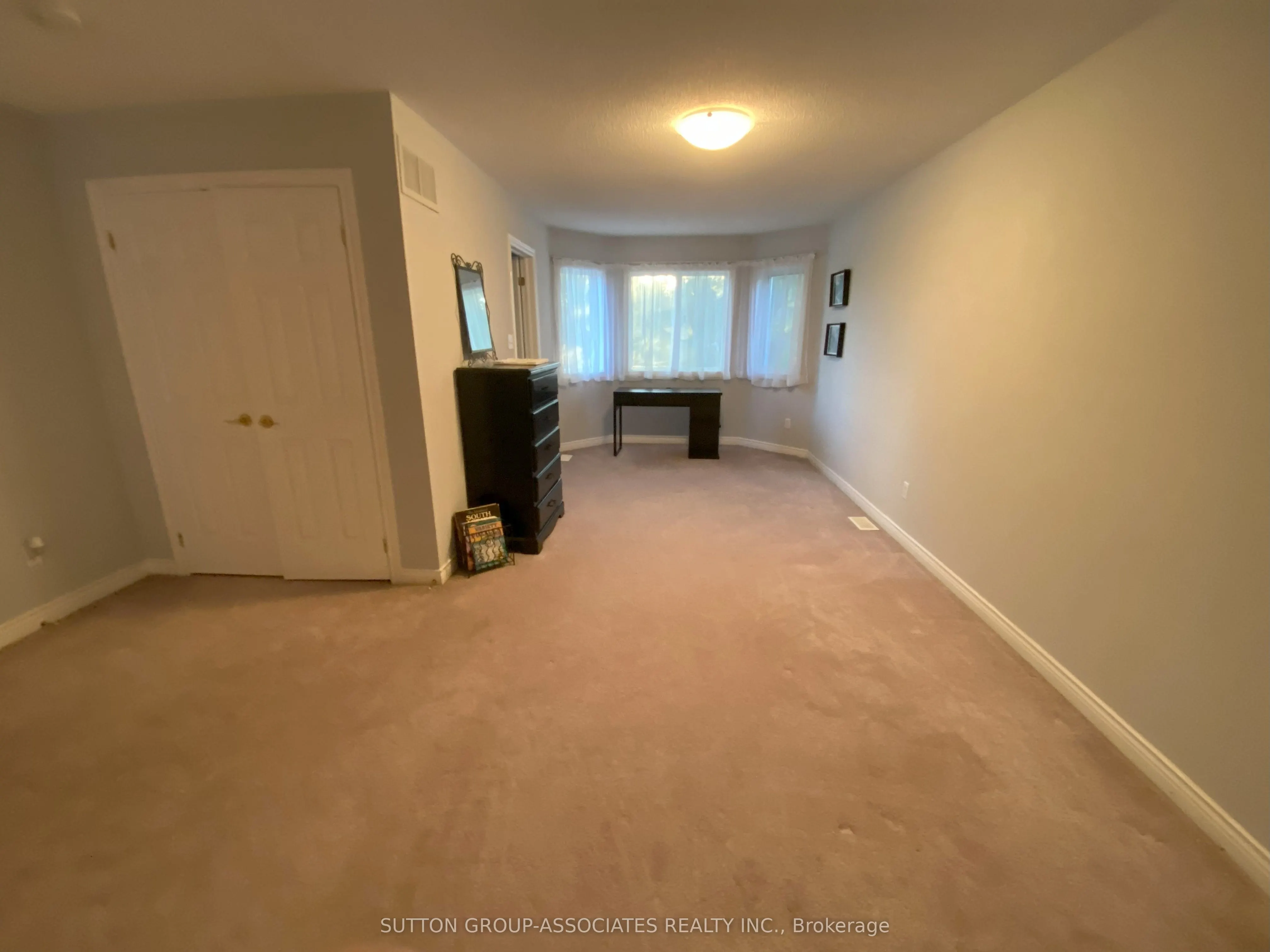 13 Sunset Boulevard, #7